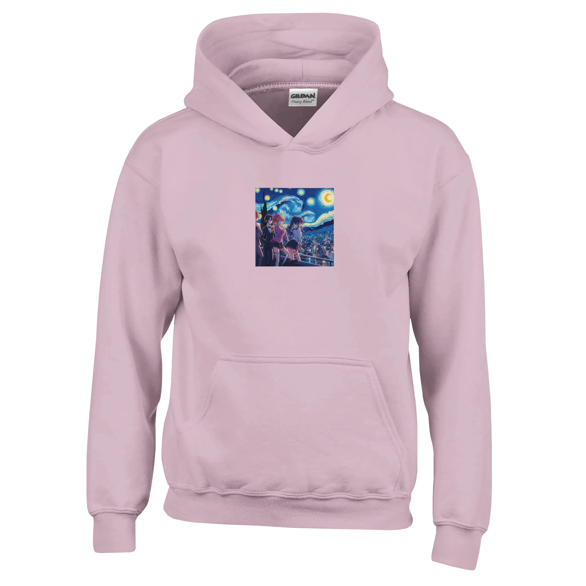 62cfec87-f9a9-47e6-813b-c3df298df1a7