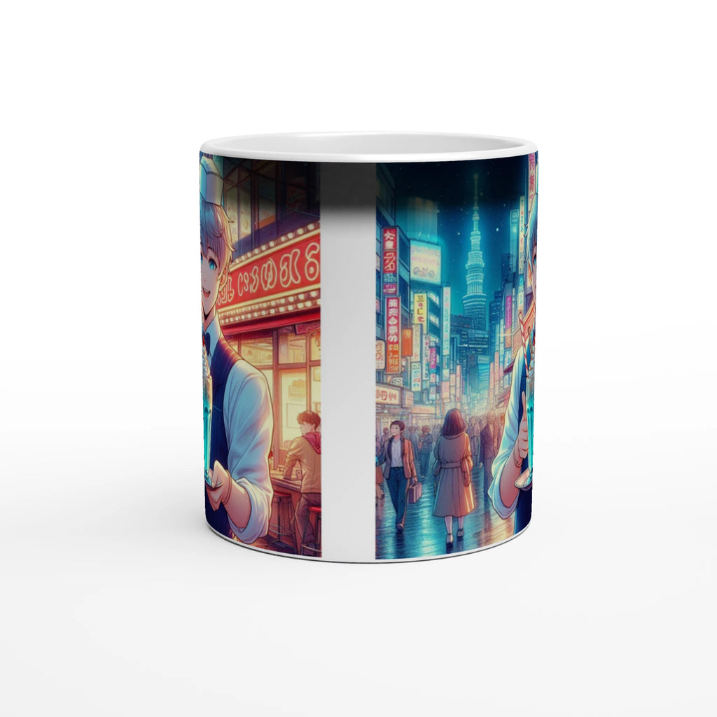 62df0999-aeb7-491a-ad8a-2b53fd092fd7