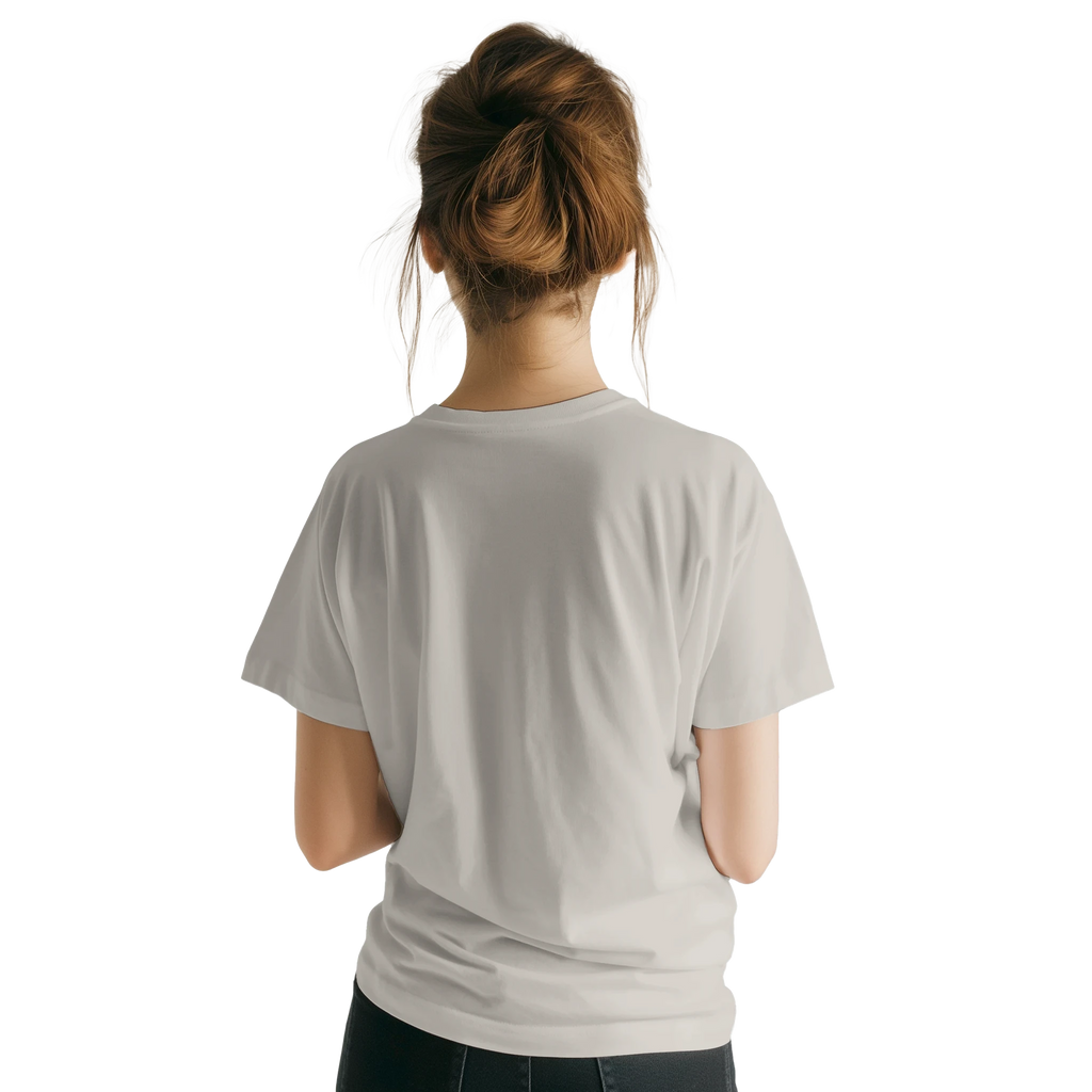 62e87b7d-deb9-4450-9c82-5d1676bf7793