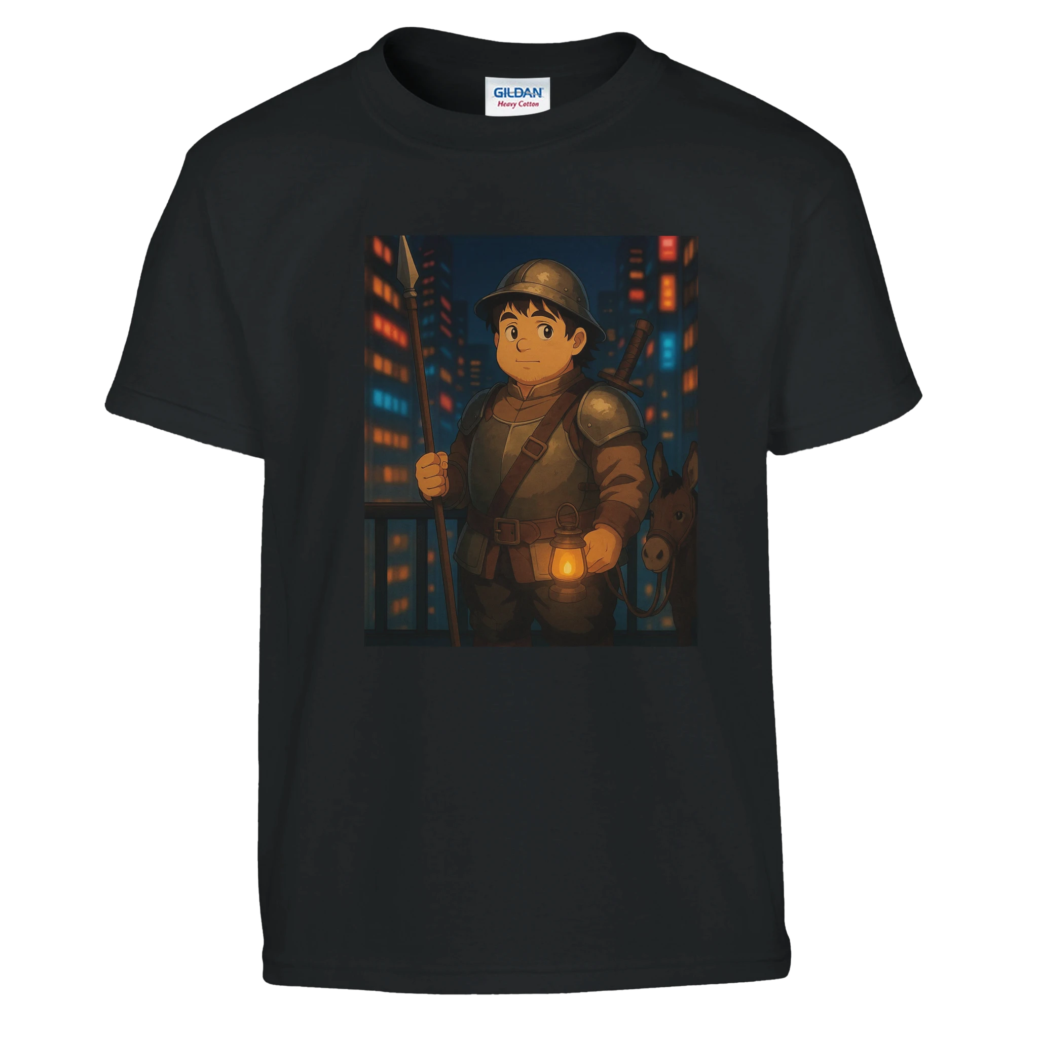 62ecfee3-2c9a-44b7-aa49-7a40aea9806e