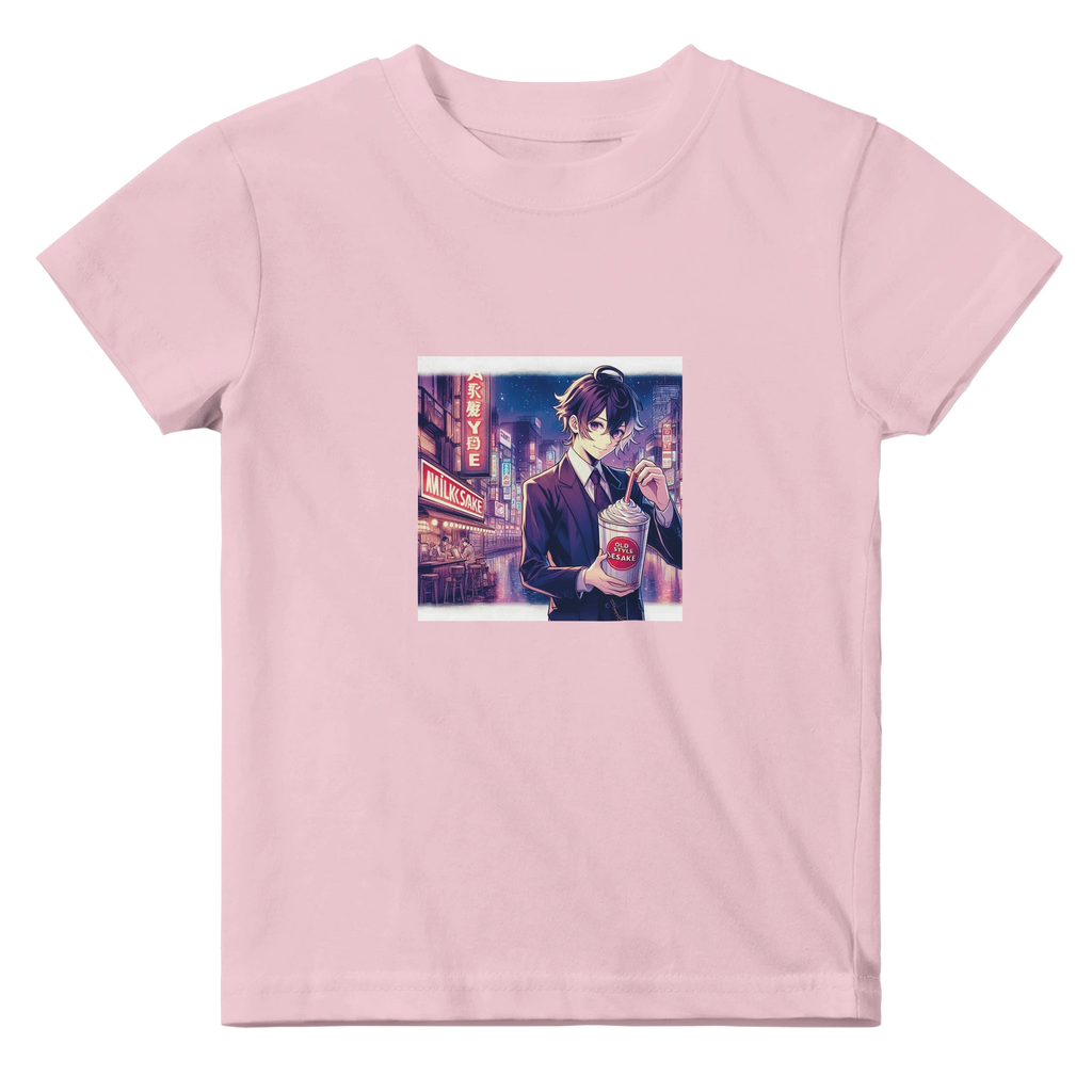 62ed2132-84b9-4766-a969-a80647d92e93