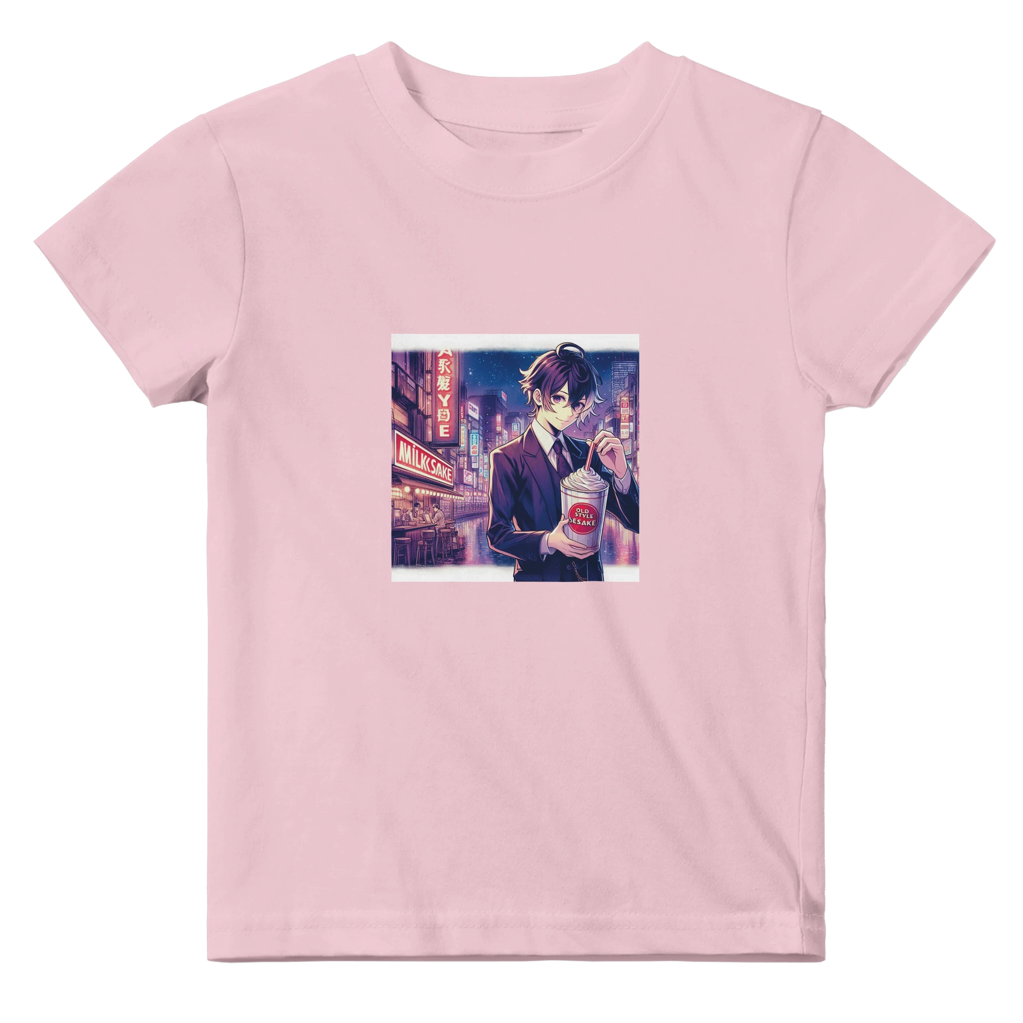 62ed2132-84b9-4766-a969-a80647d92e93