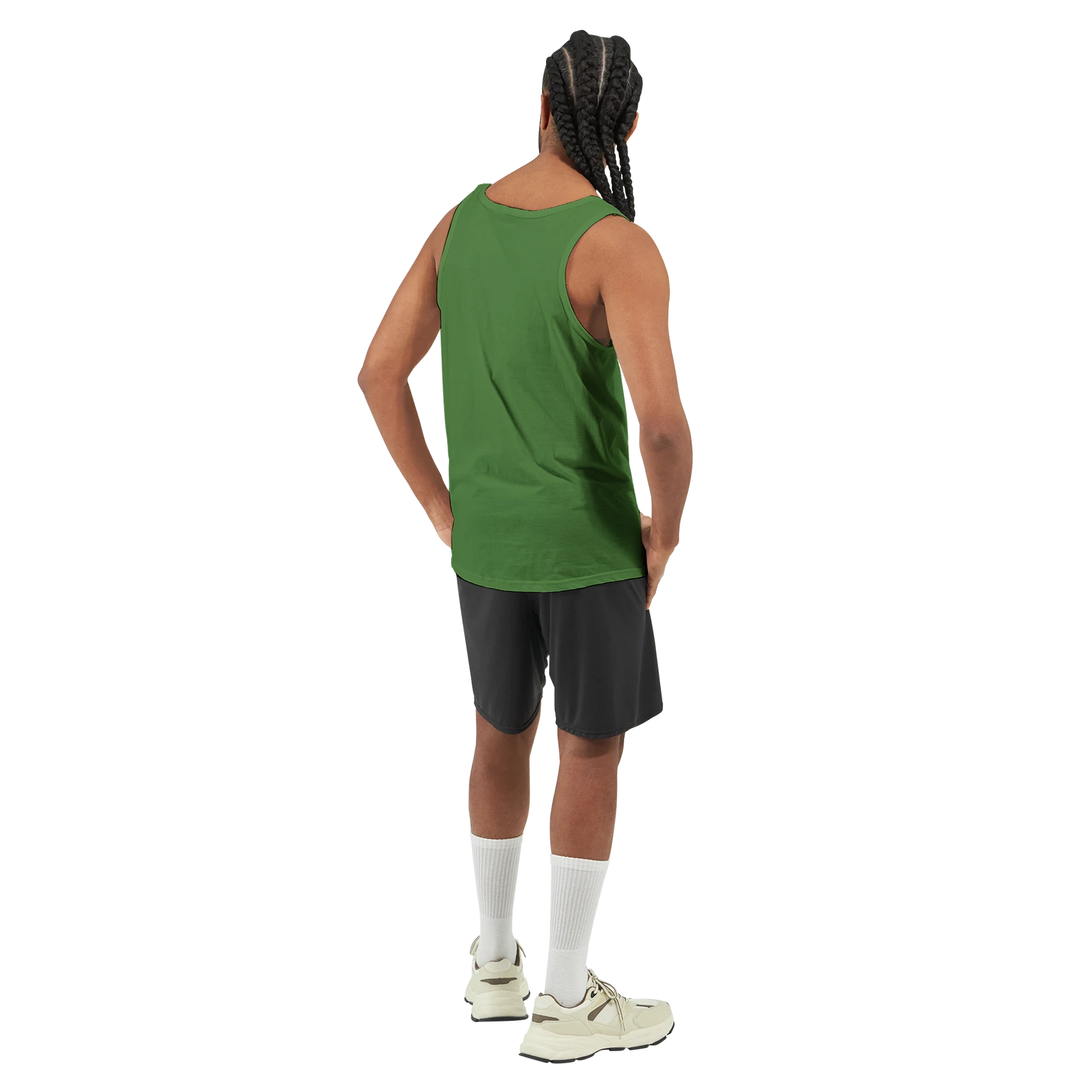 62f64e51-2632-4a0a-8b6a-fb778a3ec6be