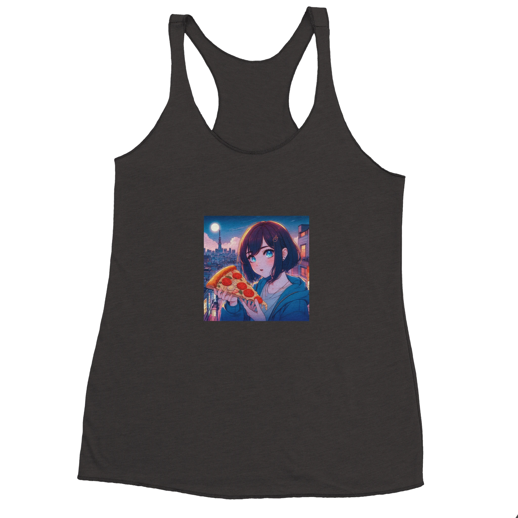 62f71439-2ae3-498d-8ee1-297762fc8d79