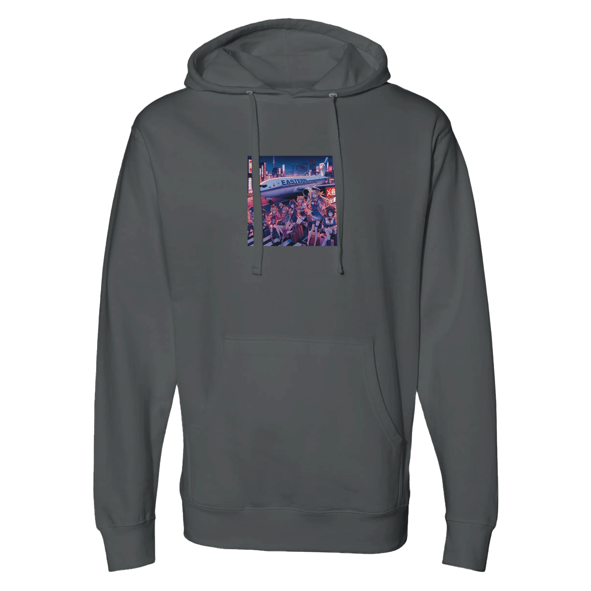 62f7ac50-ccc1-4337-a181-e32c0be28e85