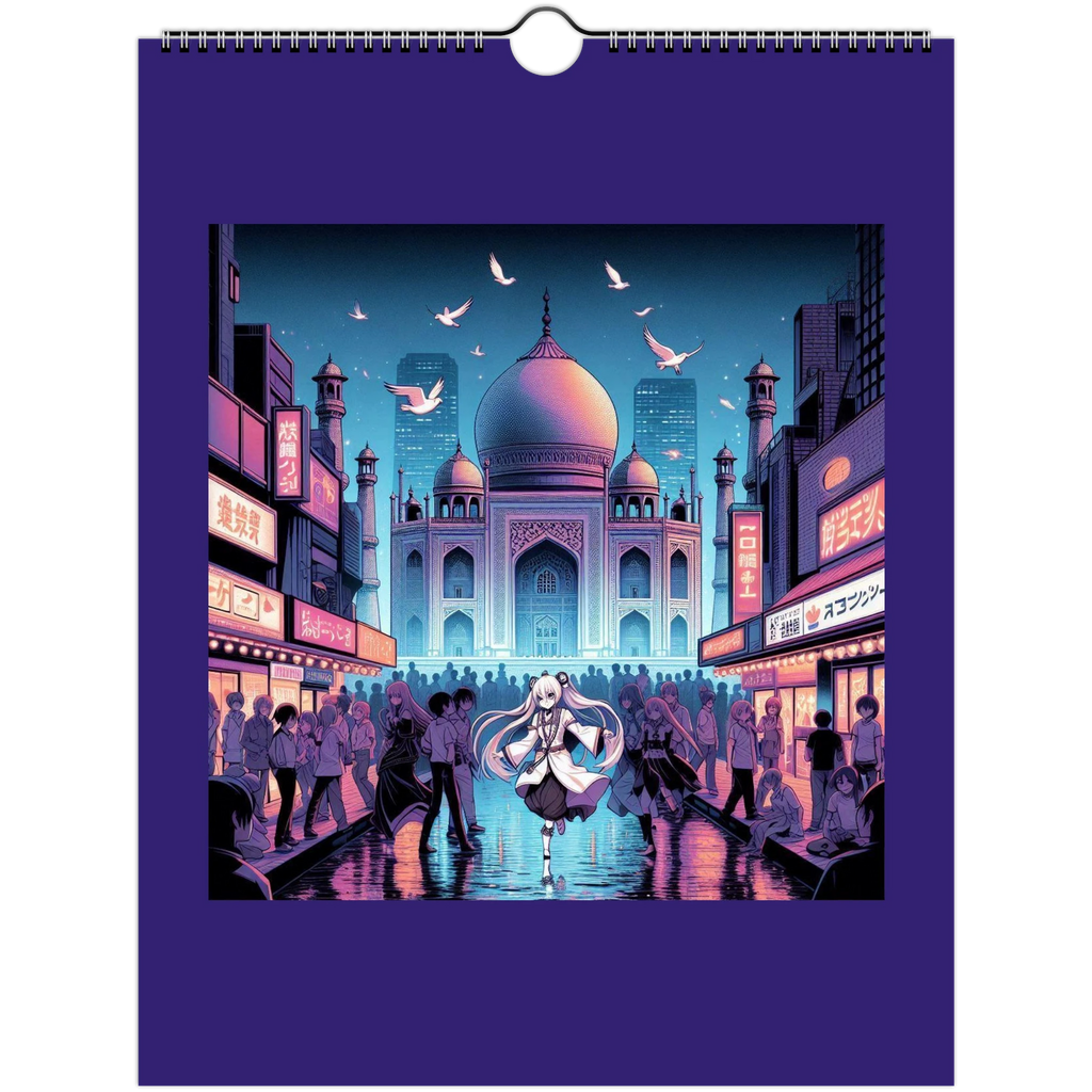 63031b76-85b3-4fe9-8c3d-286b9903a643