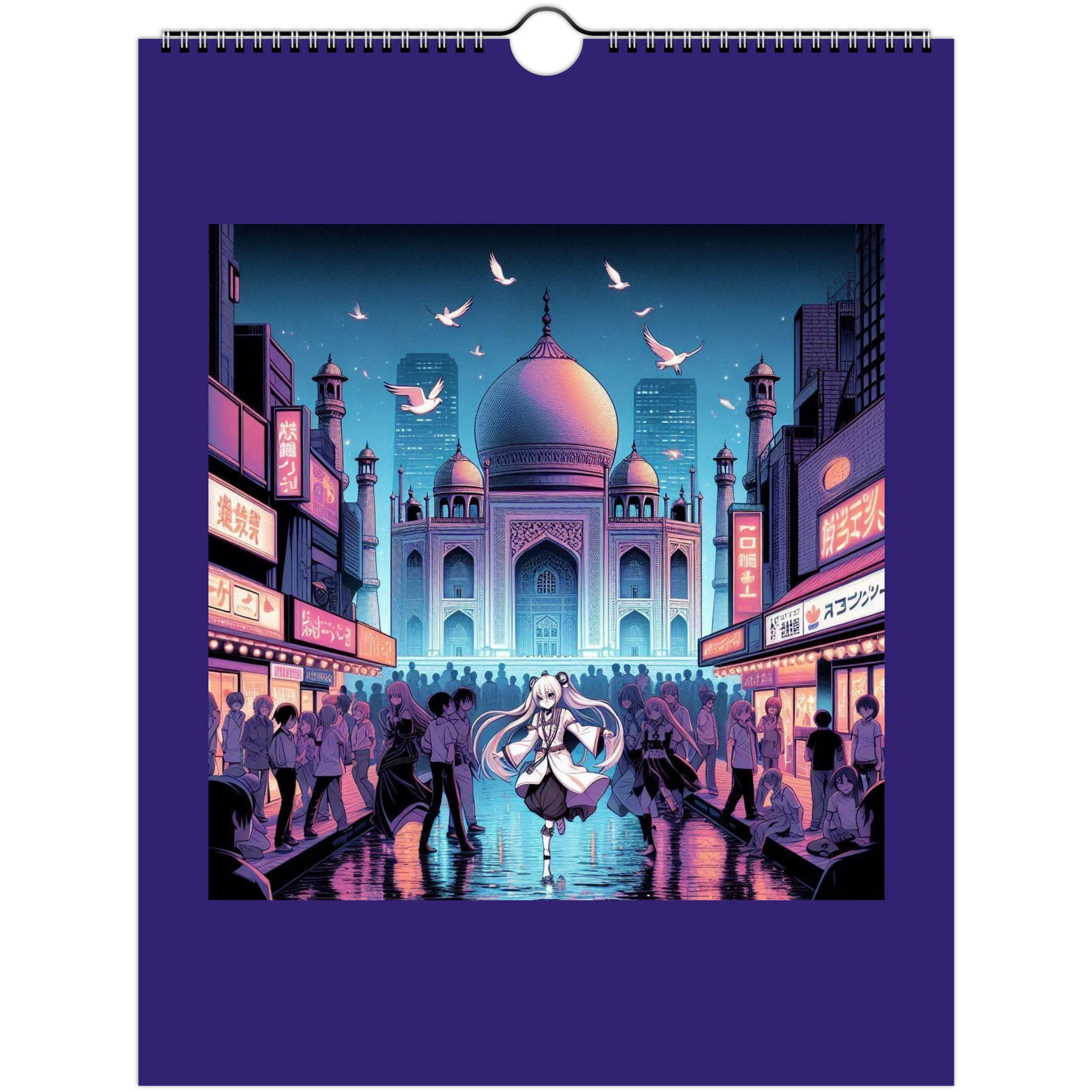 63031b76-85b3-4fe9-8c3d-286b9903a643