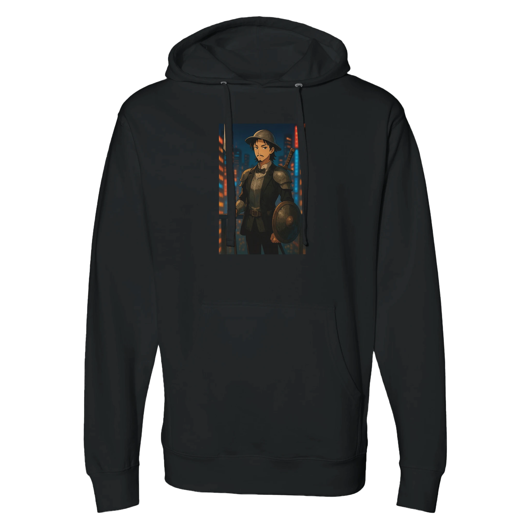 6306777c-dc18-4a07-83d5-b2941ff443d6