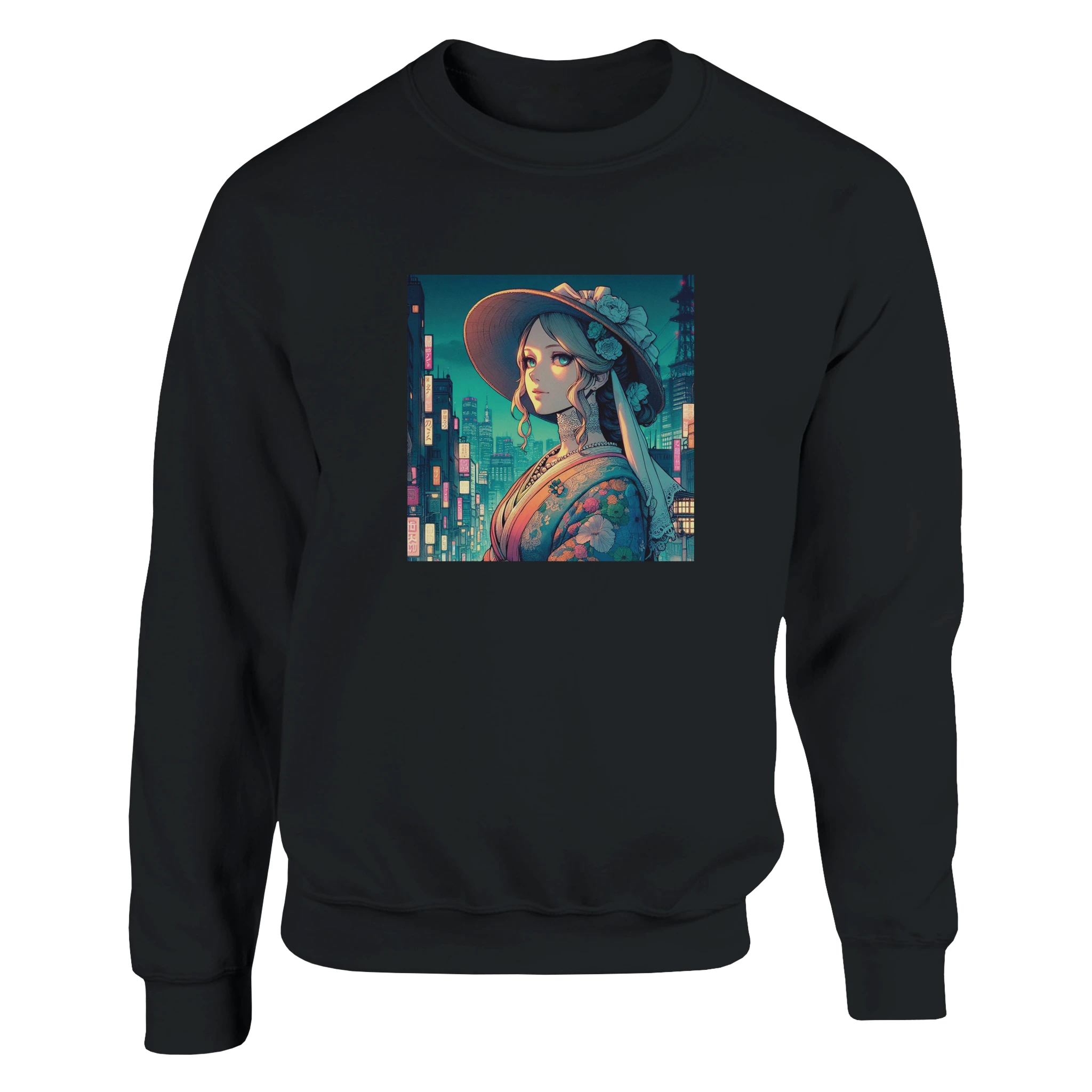 630981bc-4d77-48e1-ad3f-e188e3557451