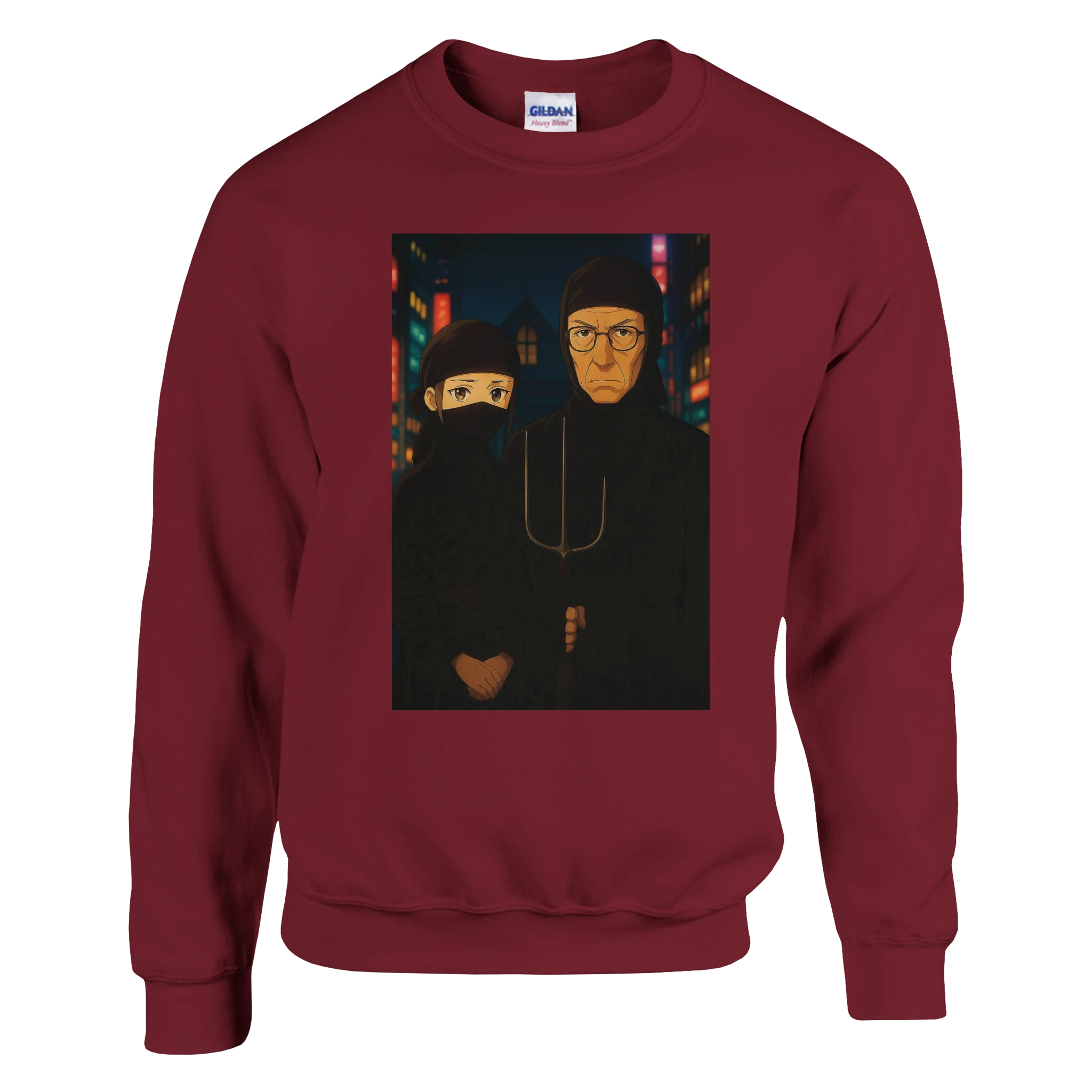 63190b83-9b31-417f-92d0-1ae77850b17c