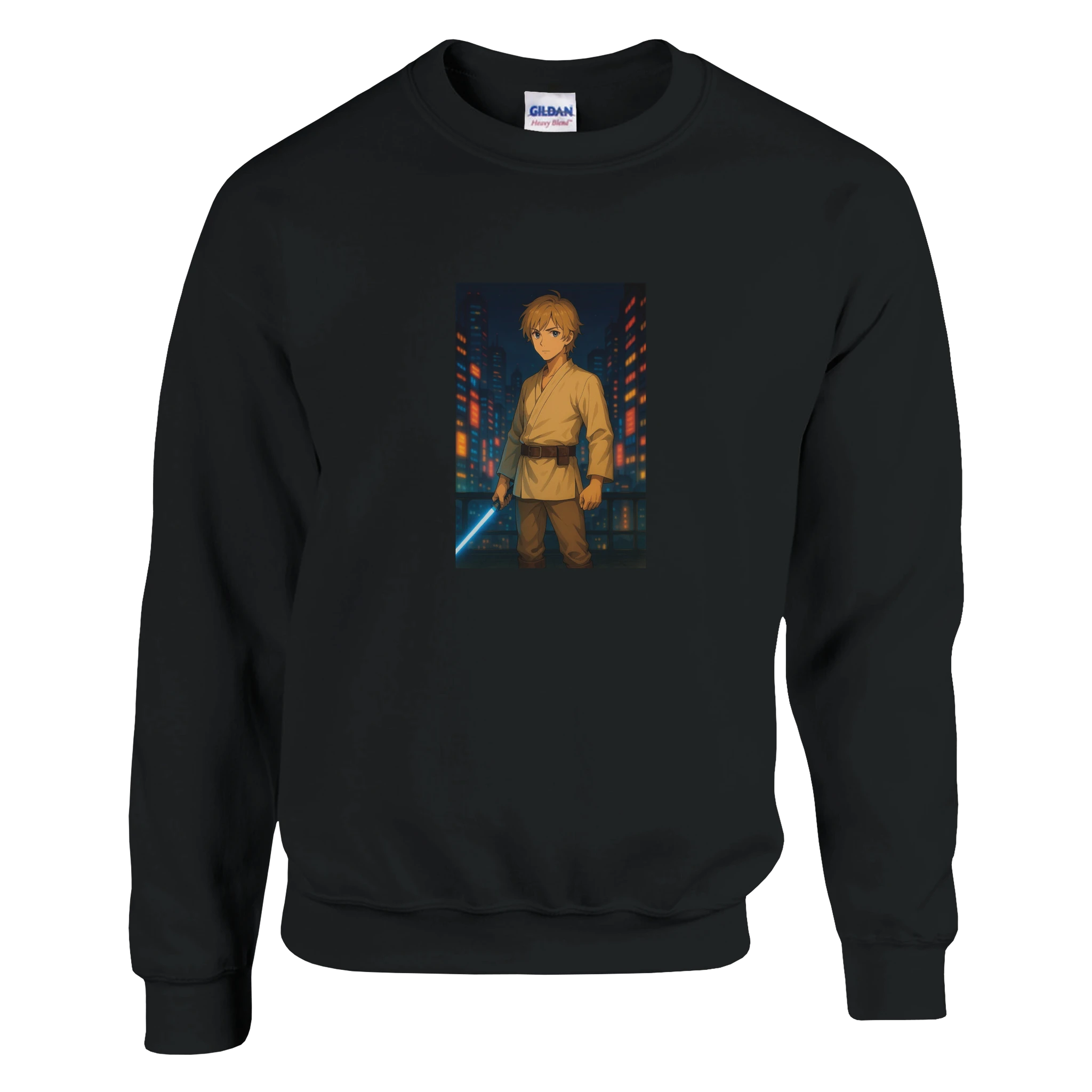 632c7e05-5ccb-4482-94b9-c68911f949b1