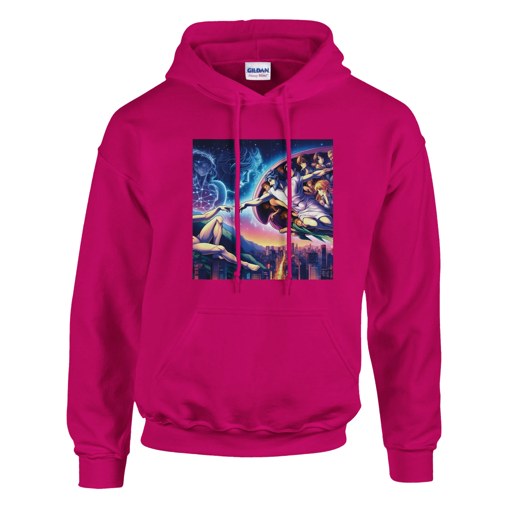 634659d2-f2e3-4803-8428-00ee2dba774f