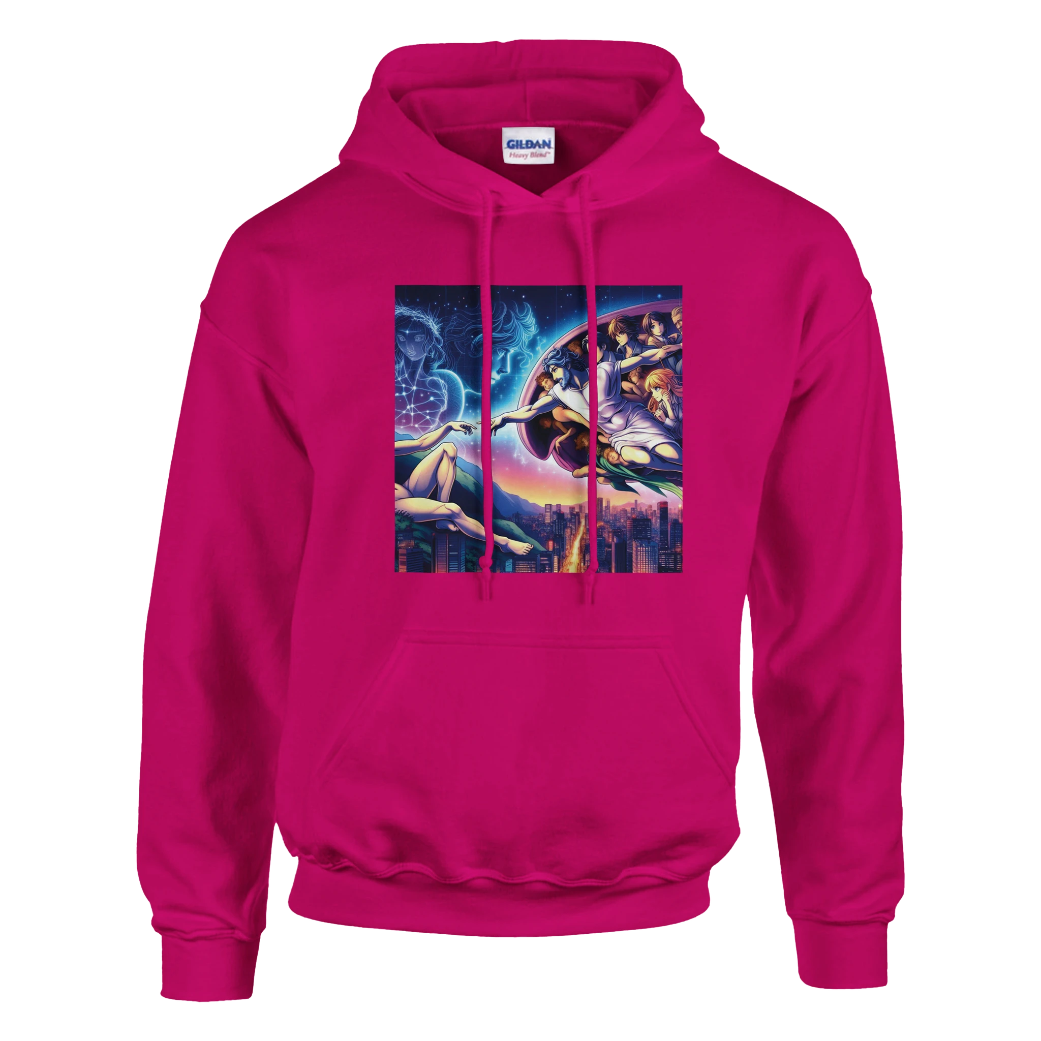 634659d2-f2e3-4803-8428-00ee2dba774f