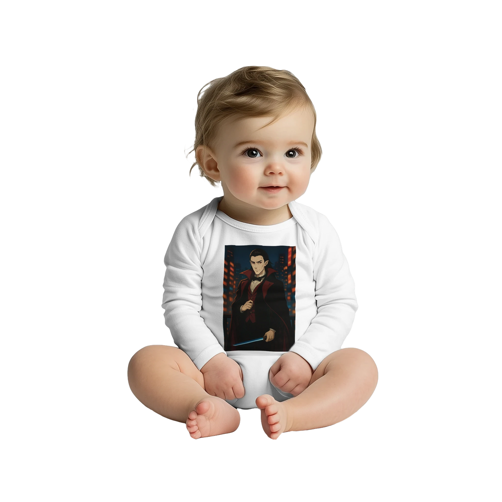 6377264c-f48e-43fa-ba2f-0ab92c8614a2