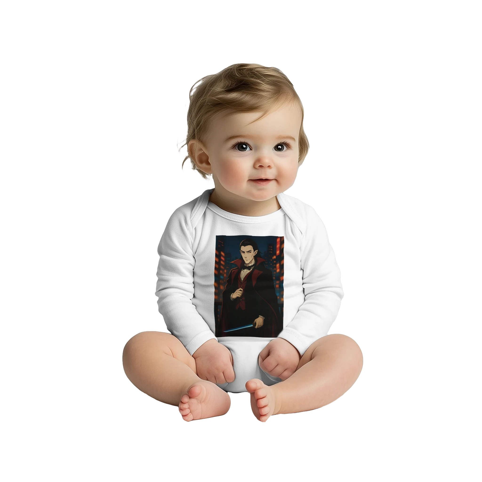 6377264c-f48e-43fa-ba2f-0ab92c8614a2