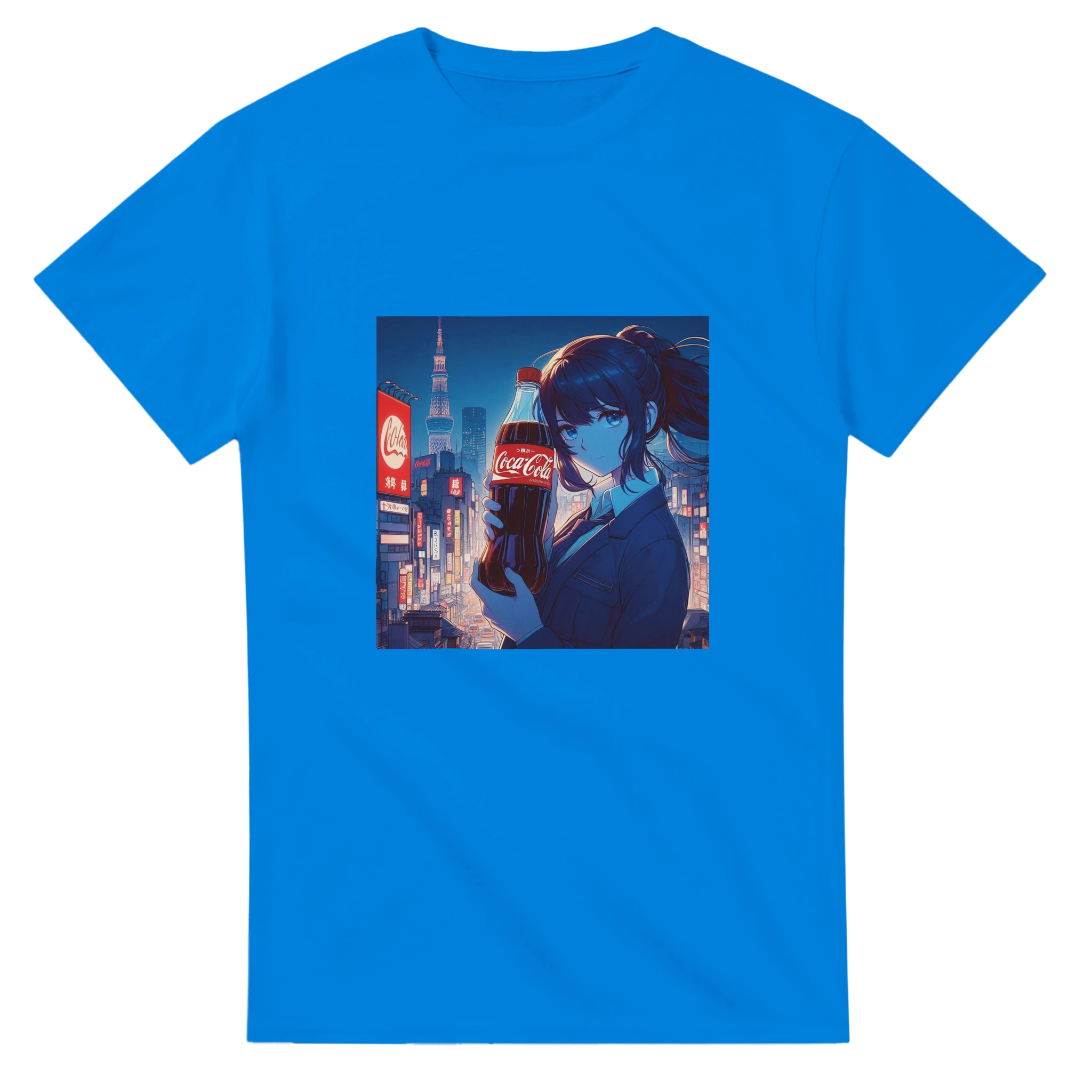 638b9d2c-9578-4f40-b82a-72708ca2fd23