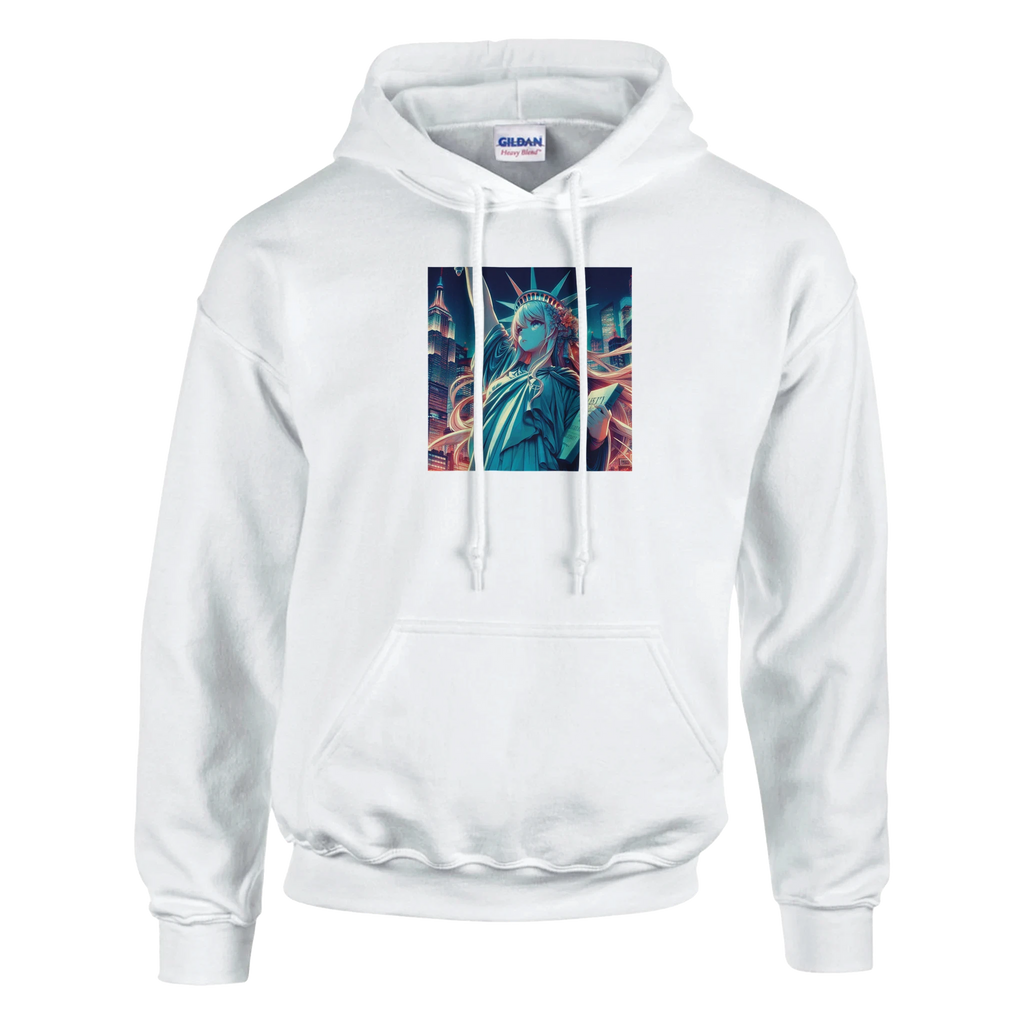 63a145cf-720a-4794-ae30-e7ba992bc13a