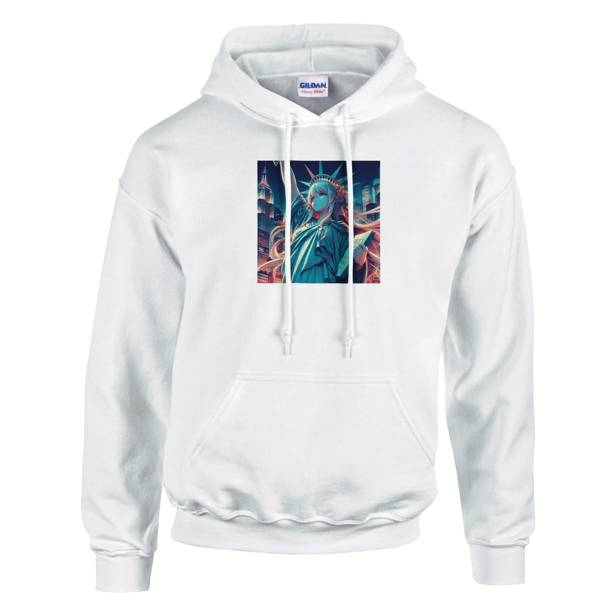 63a145cf-720a-4794-ae30-e7ba992bc13a