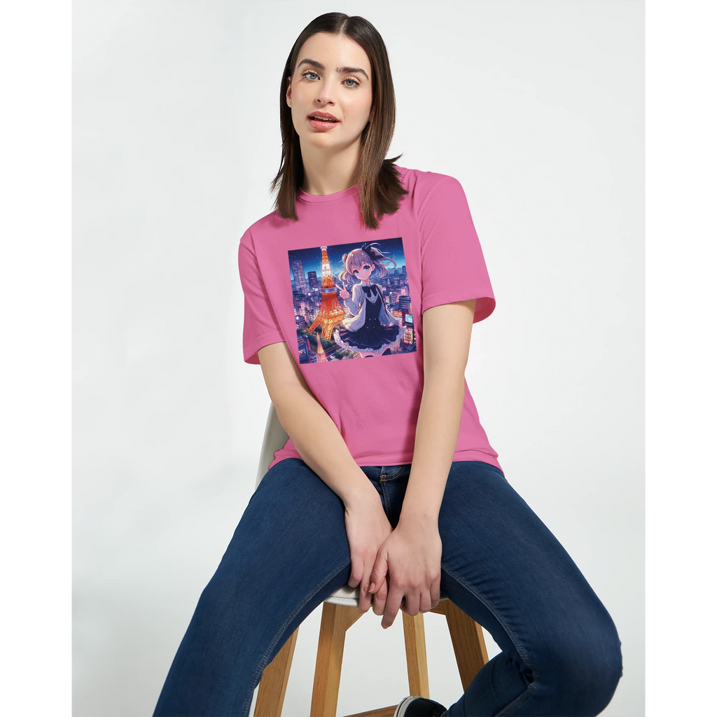 63a56424-2065-4f92-bb5e-6d1642535bb0