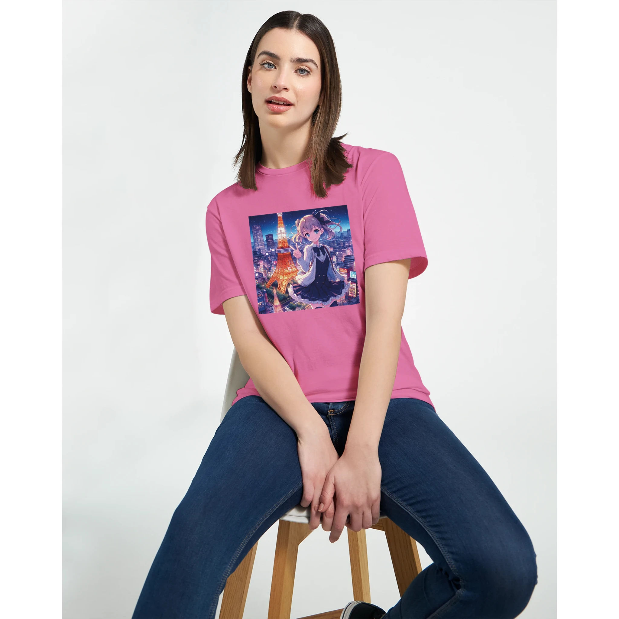 63a56424-2065-4f92-bb5e-6d1642535bb0