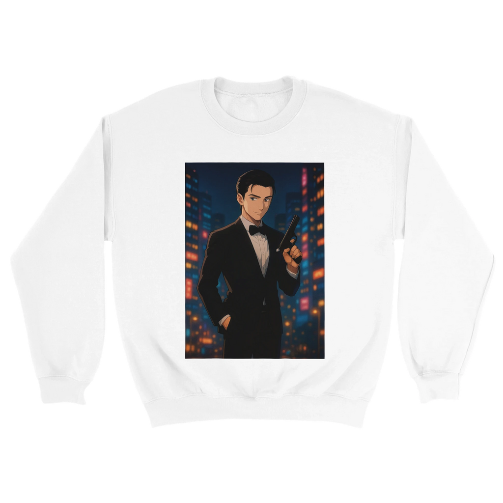 63a6b787-6f76-4bc5-af16-df900dc1acc1