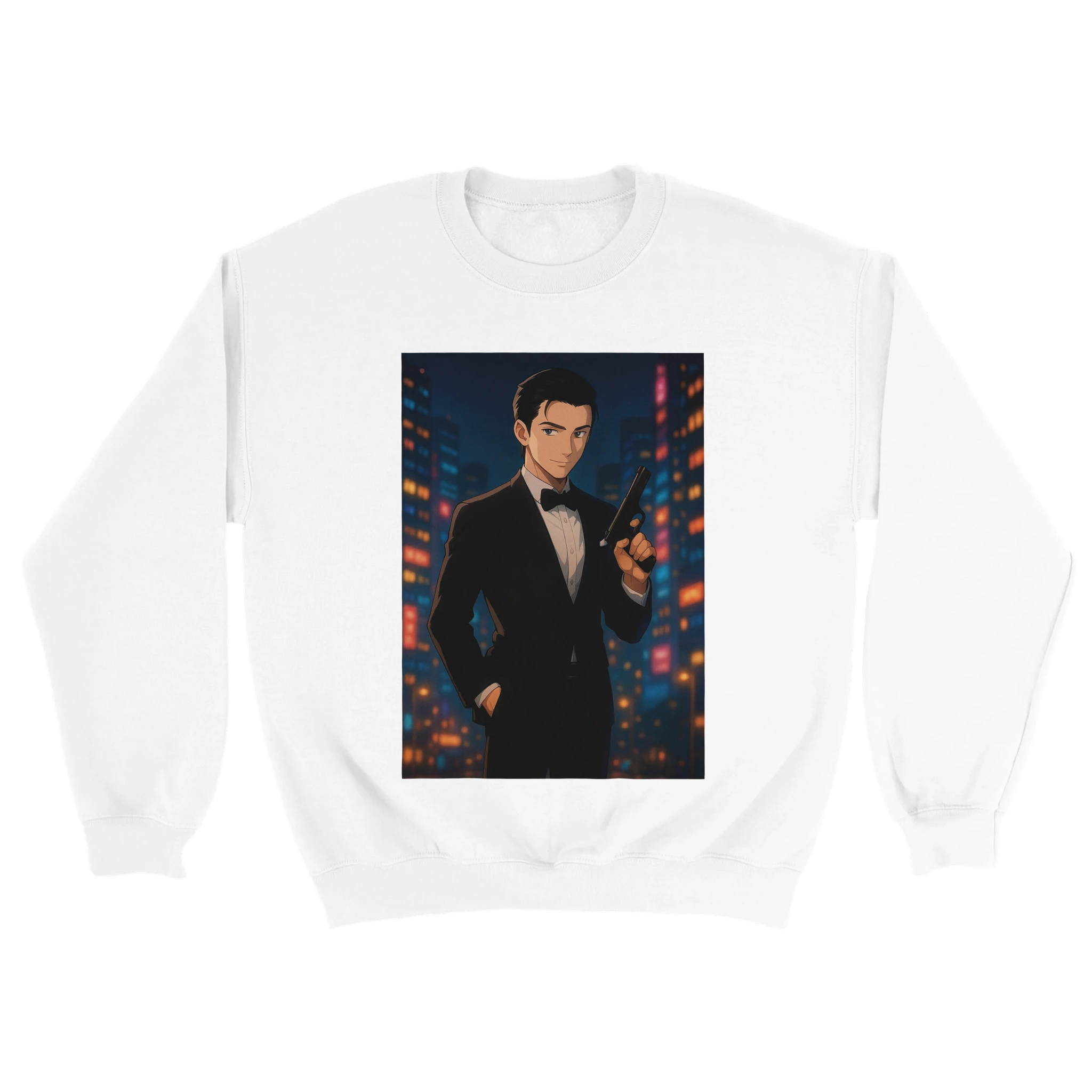 63a6b787-6f76-4bc5-af16-df900dc1acc1