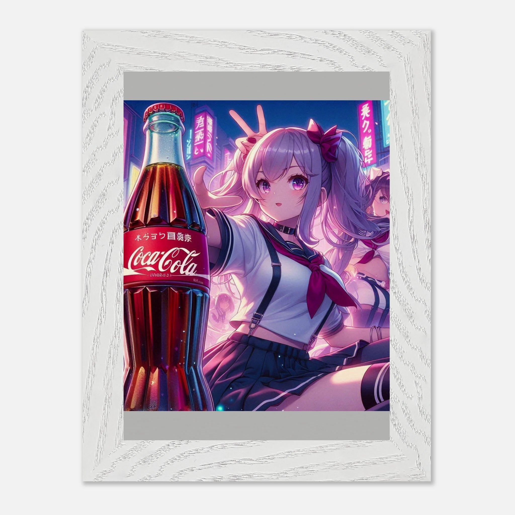 63c1a597-88a4-4c0e-b6e4-b9b05bc075d9