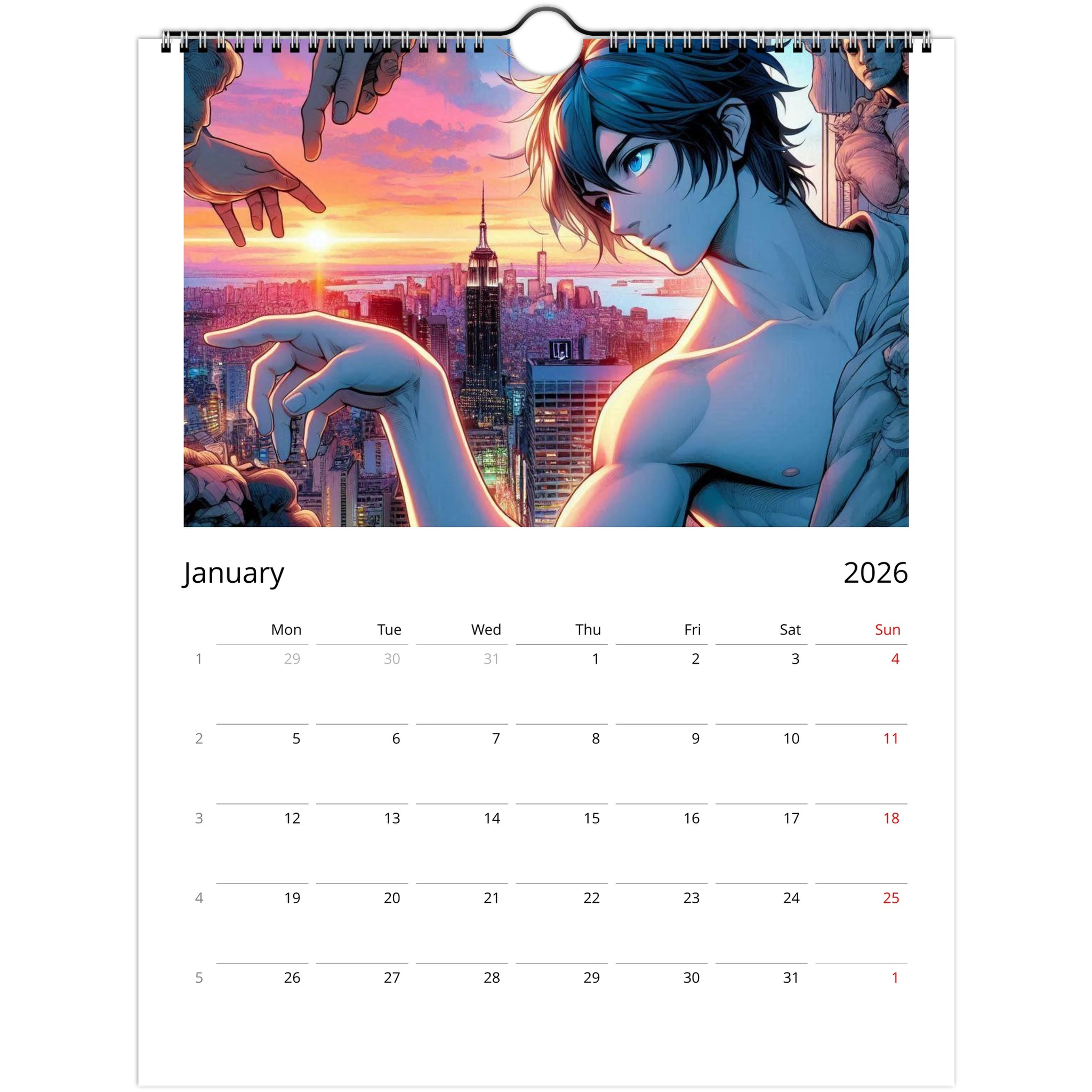 63cebcc9-9a6b-4742-b86c-88996c80d7d6