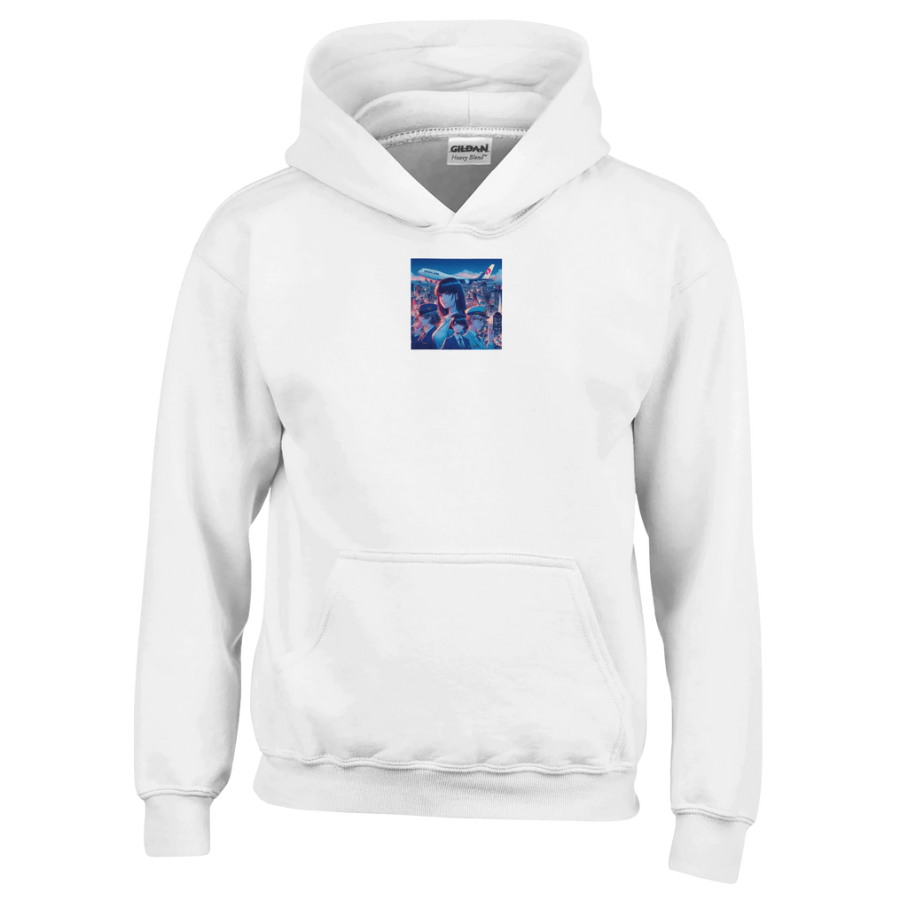 63e3b996-3b13-4288-abc9-0fbf51be2324