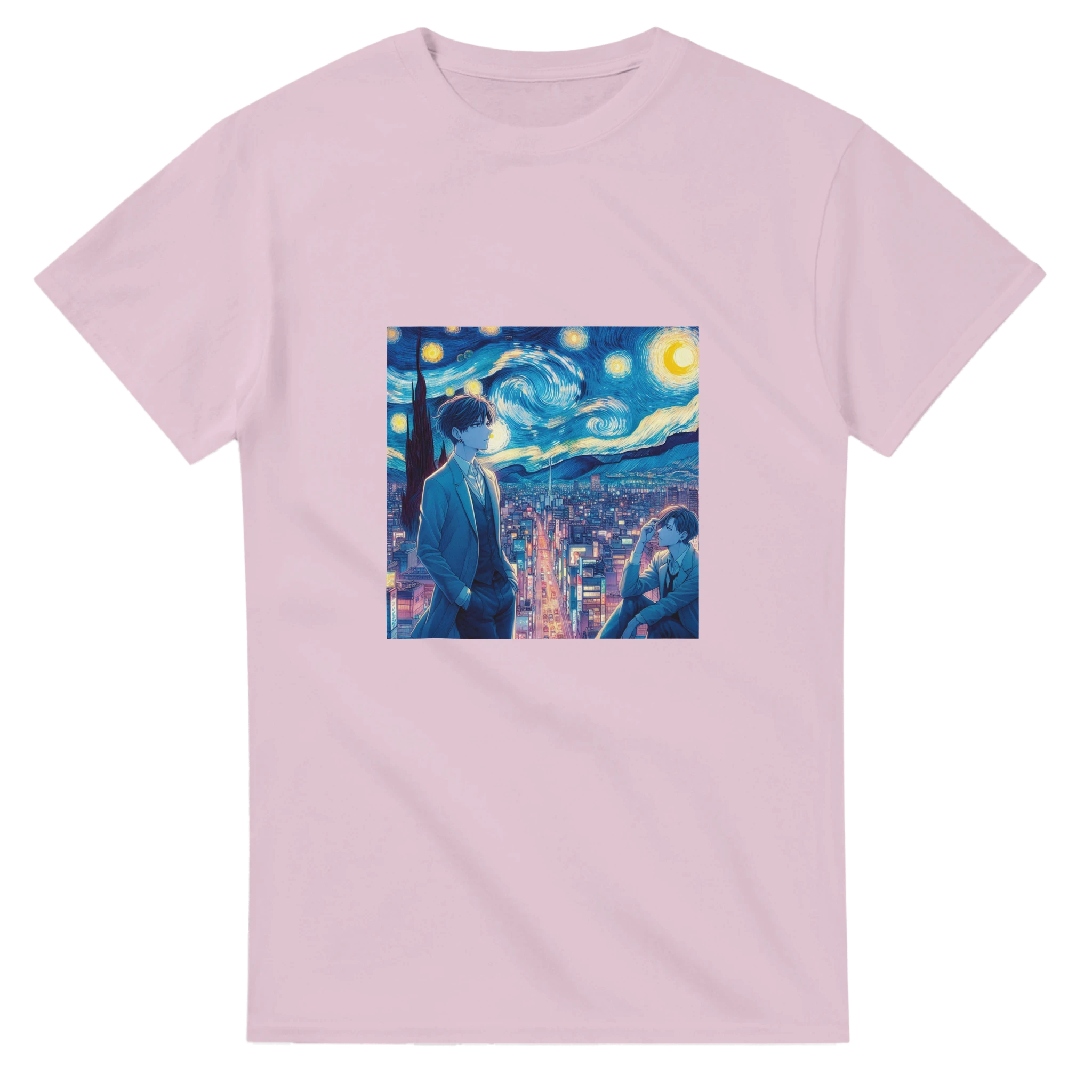 63eca85e-74c8-4724-a31d-9bdc696c4e17