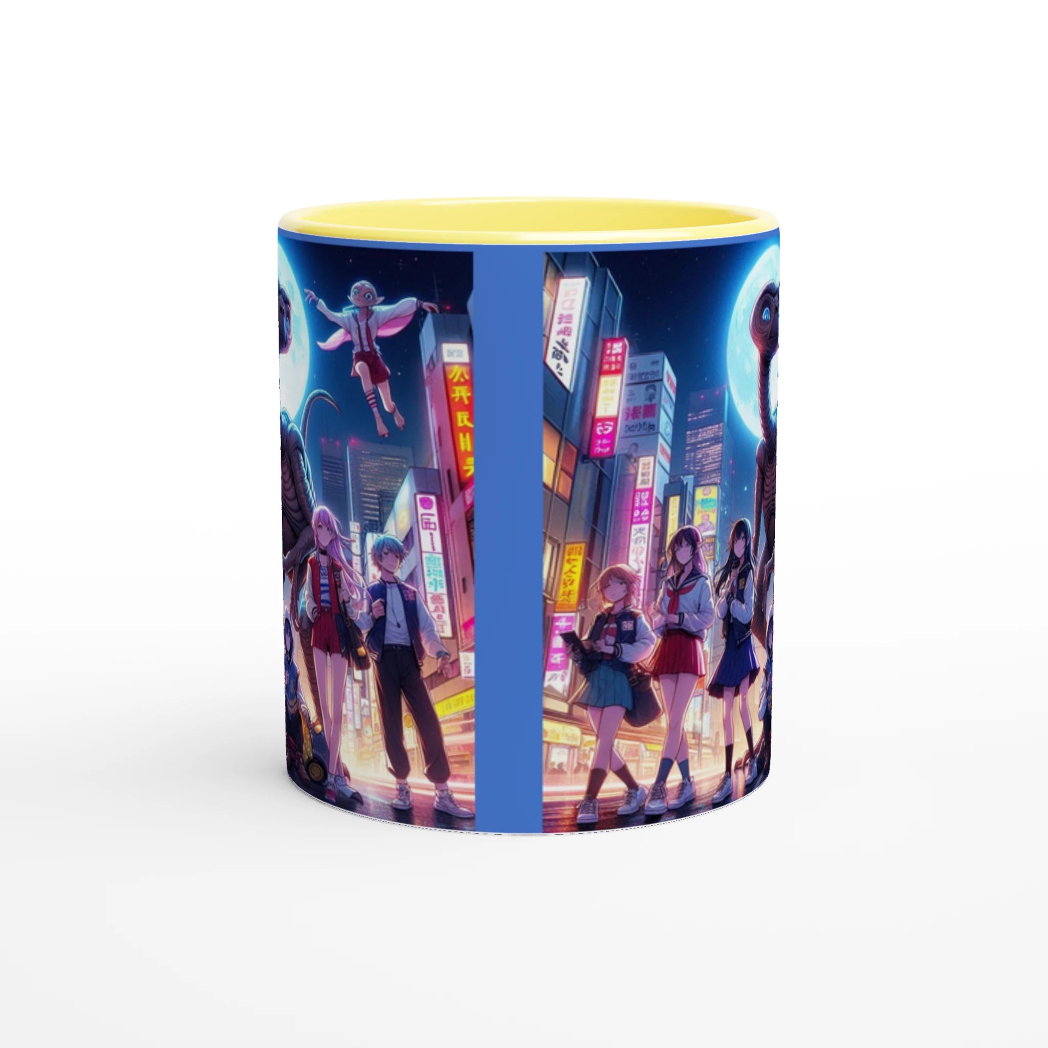 63f0c858-2591-4181-b90b-fab8f45dec2d