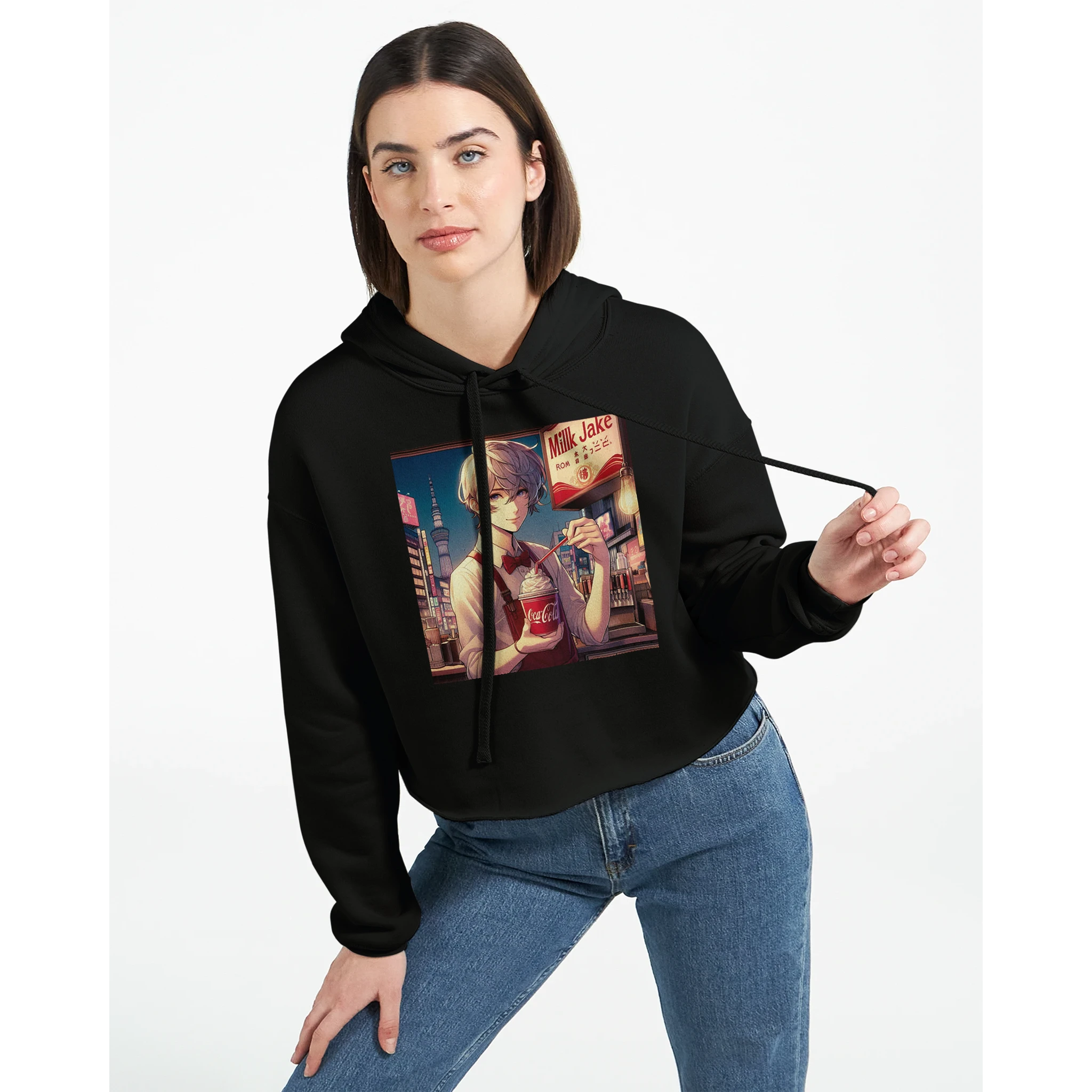 63f8ac13-44cd-4f2b-9f96-a7ef7f19bbf8