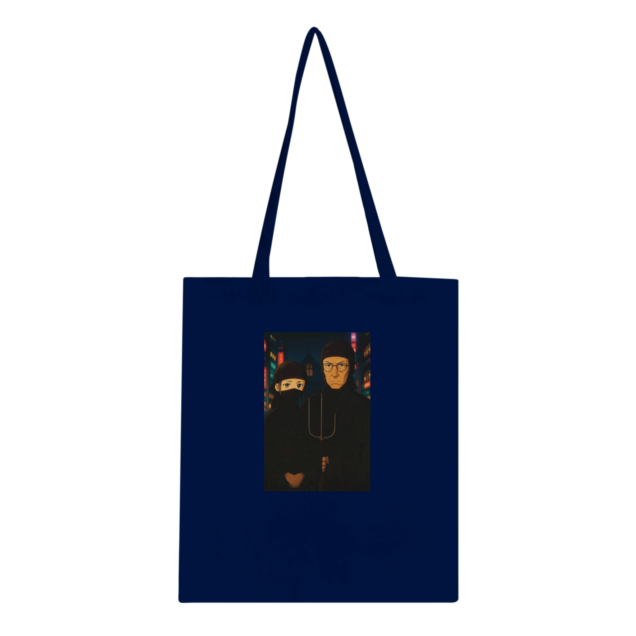 63f8c759-c6f0-40c6-b036-d96c700ad0f0