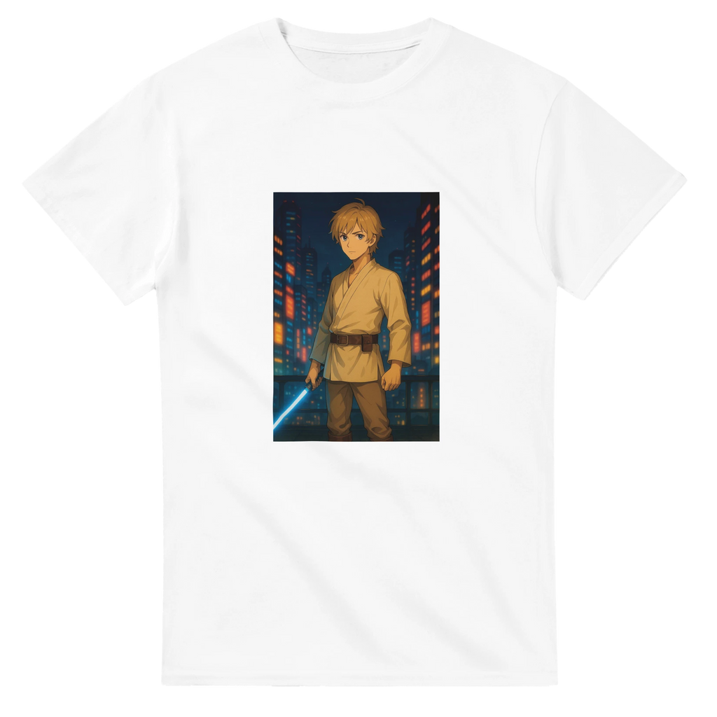 640659fb-8c7e-4513-91f5-7f6bd31c1b5b