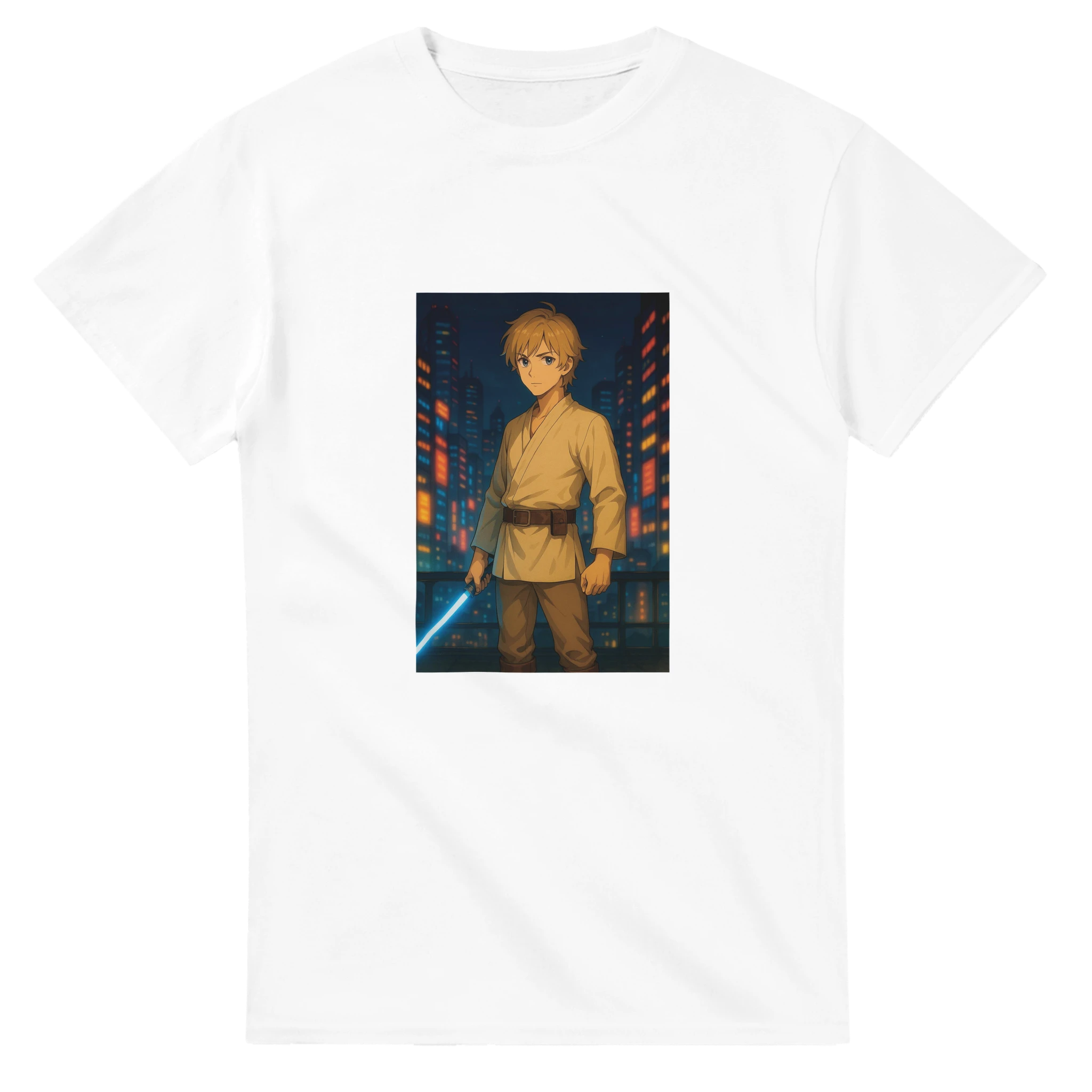 640659fb-8c7e-4513-91f5-7f6bd31c1b5b