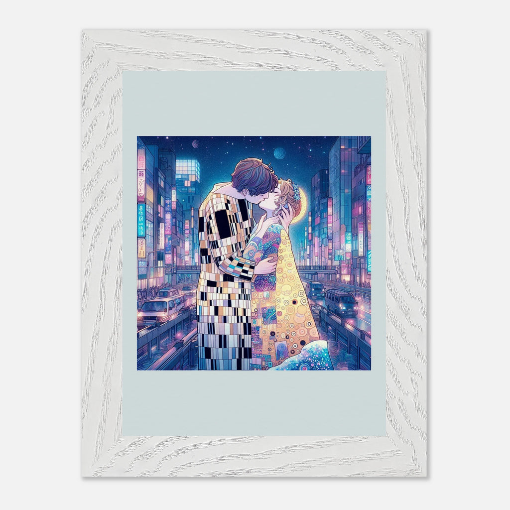 6407fa49-4eb2-41a4-b344-979431149e00