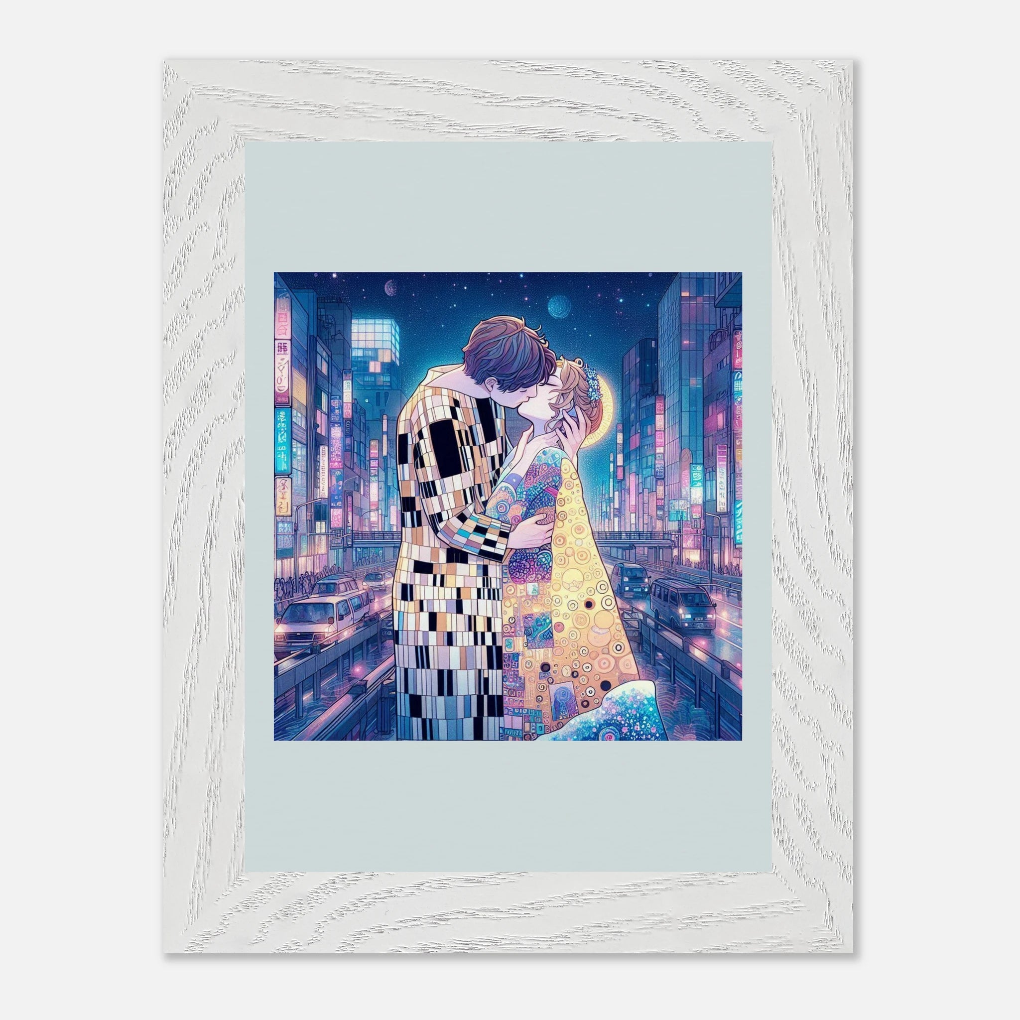 6407fa49-4eb2-41a4-b344-979431149e00