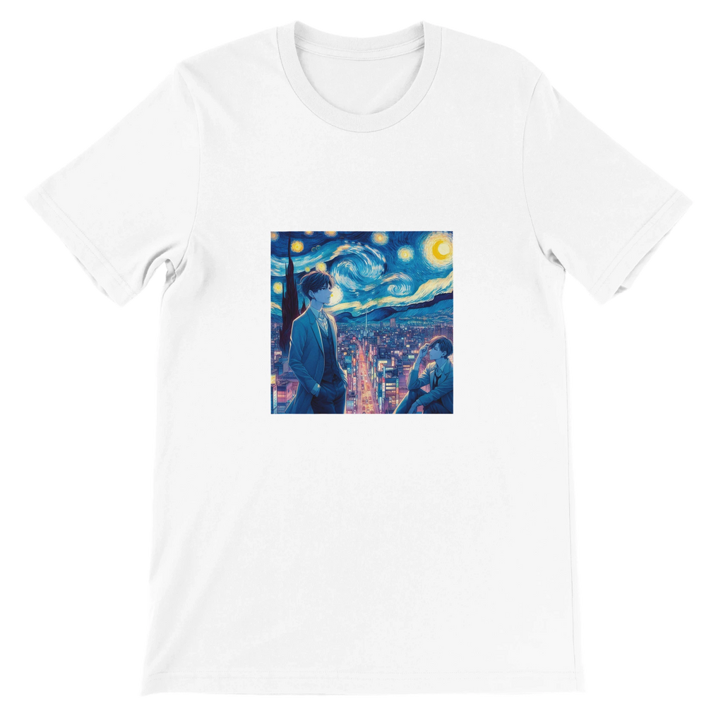 64100dcd-5b82-4167-95b3-74dd01e688fc