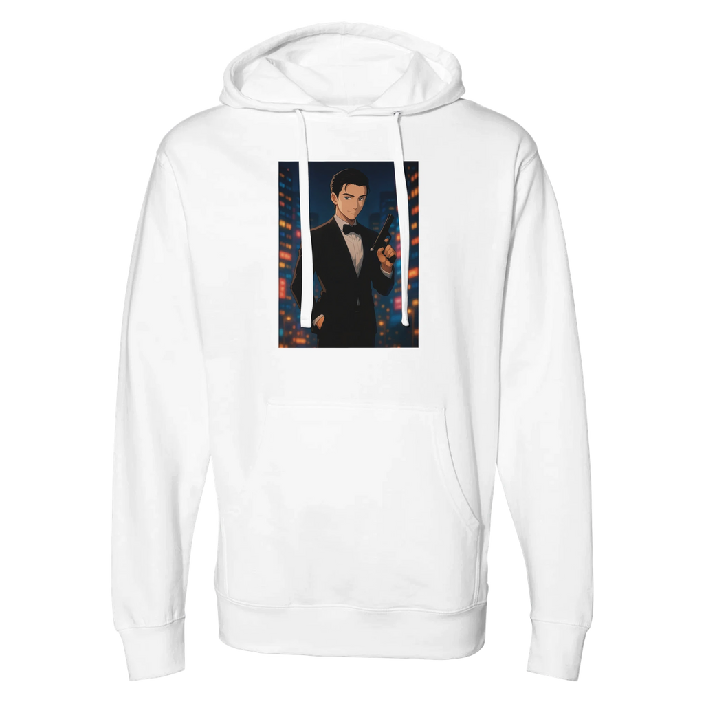 64116b5c-6ab5-464a-8bea-9e8b00c82106