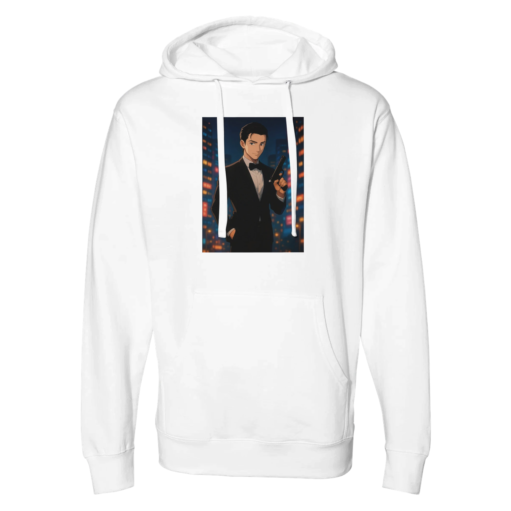 64116b5c-6ab5-464a-8bea-9e8b00c82106