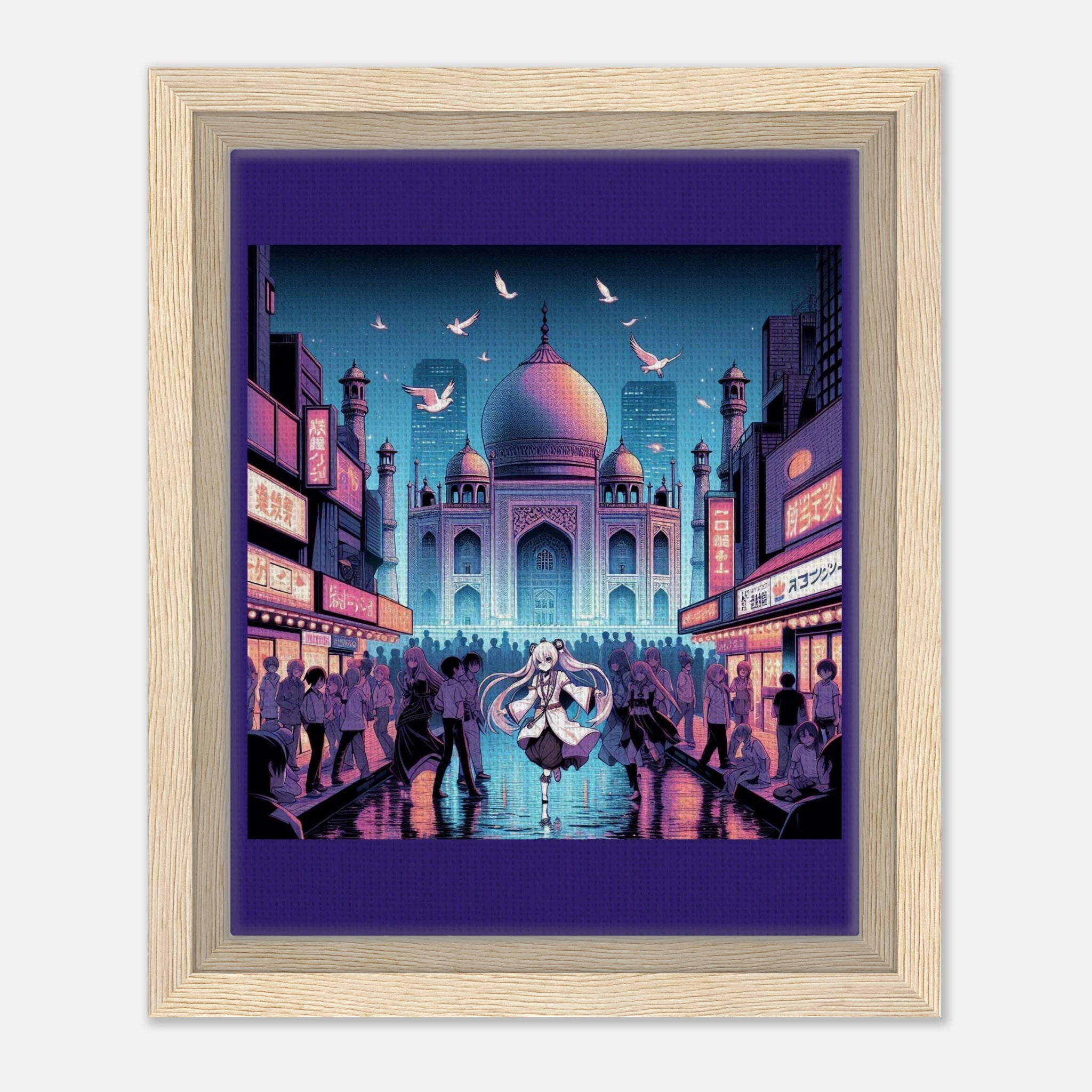 6412deca-c174-4393-b33a-c9fa2d685d30