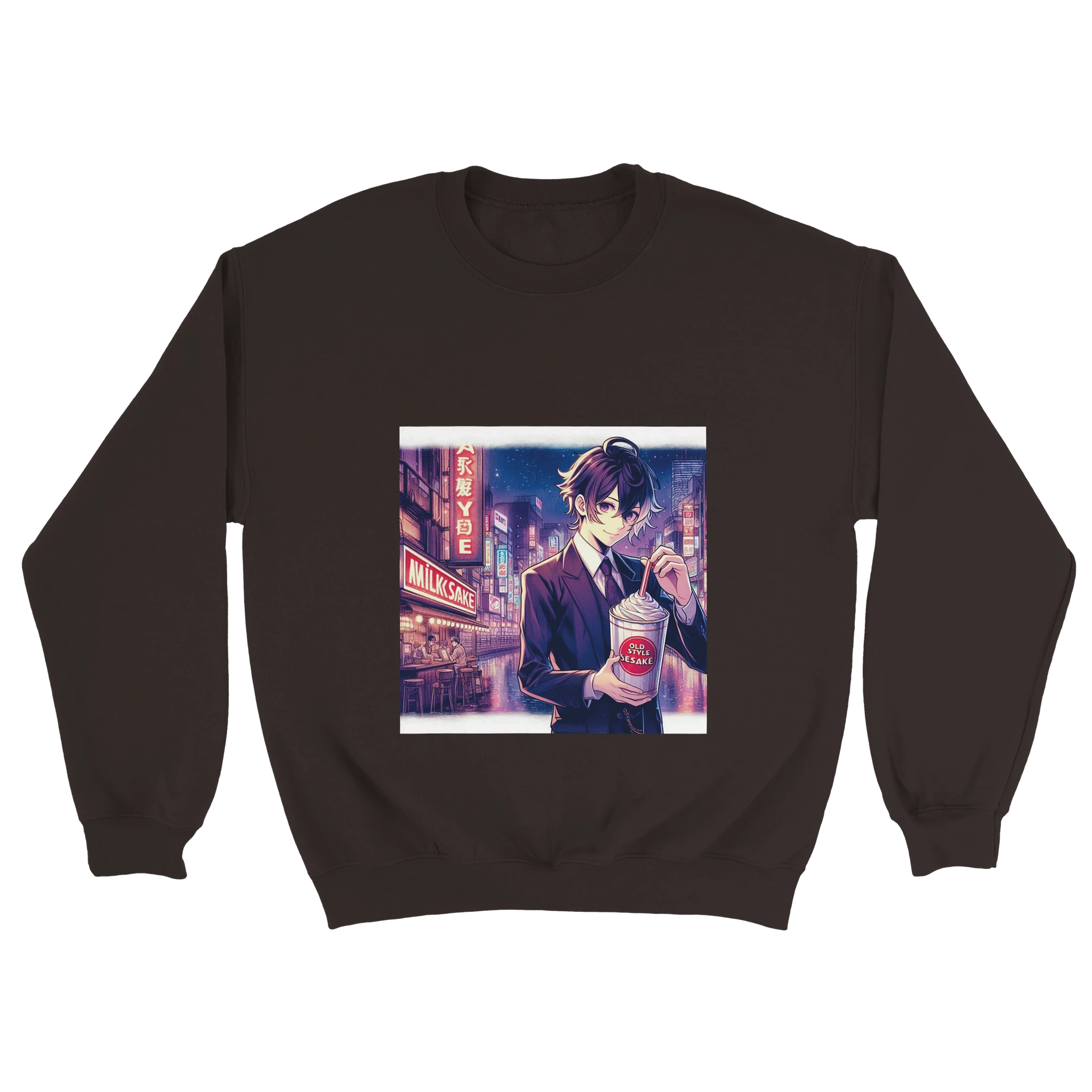 641461b7-b162-4418-9843-227828bcafc0