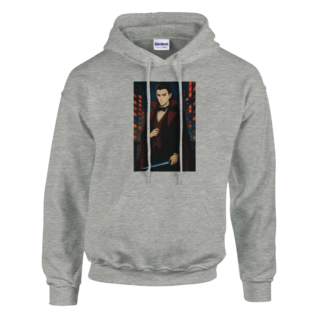 641caf6f-4113-4444-8f06-6c78af06bebb