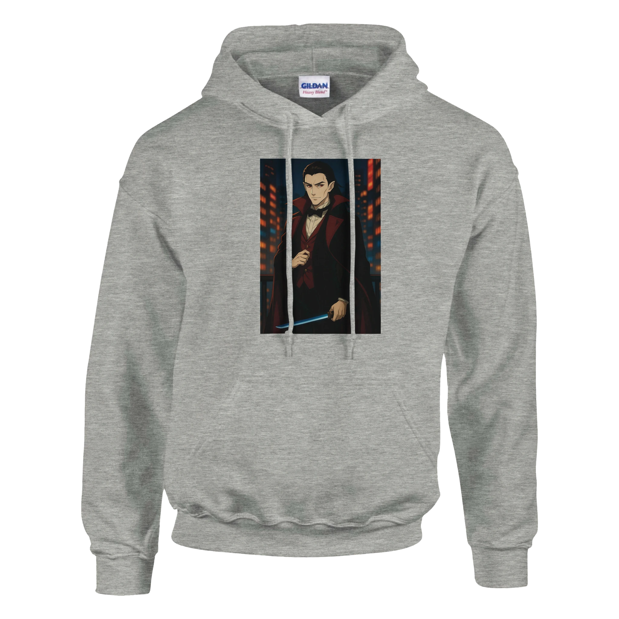 641caf6f-4113-4444-8f06-6c78af06bebb