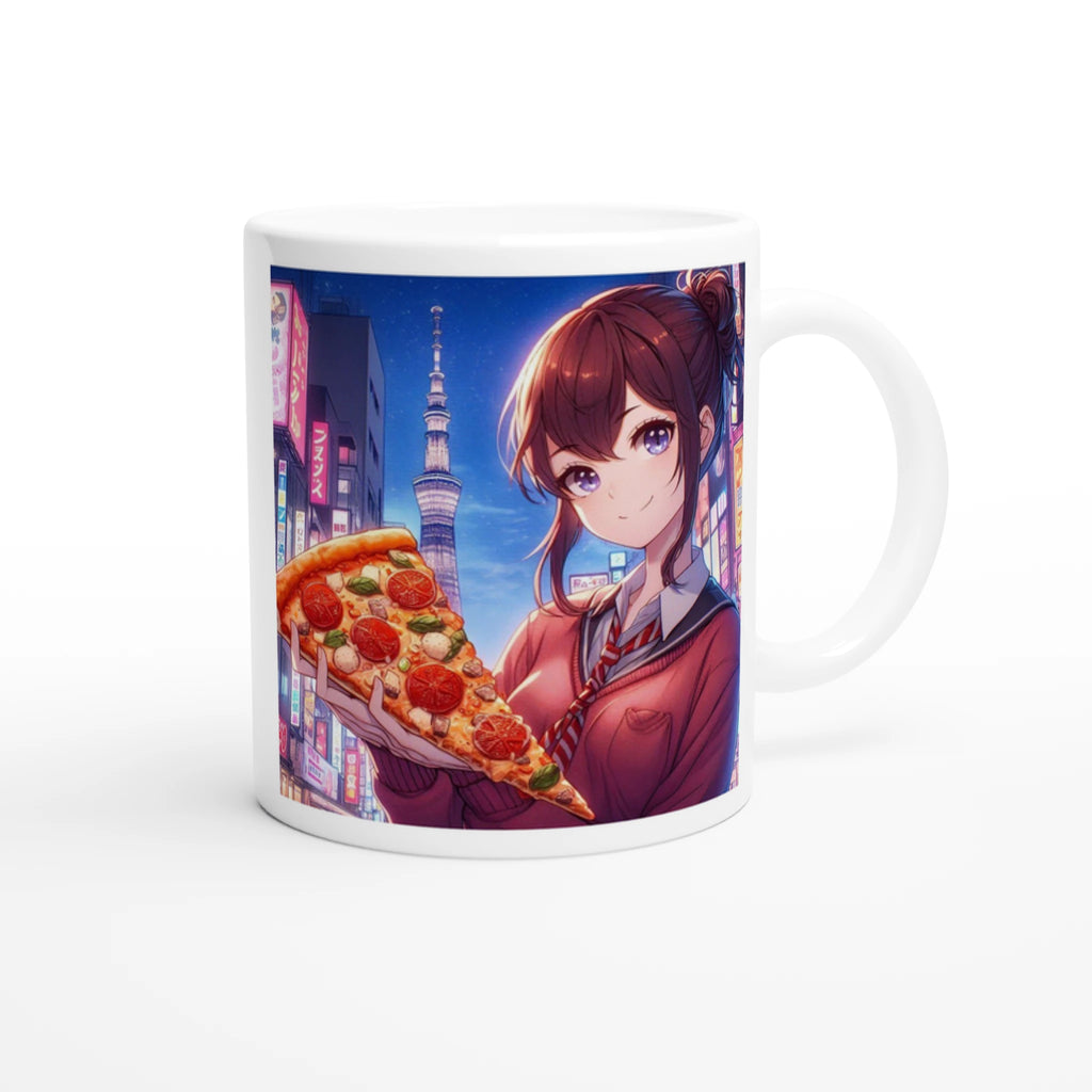 6421244d-5776-4686-af78-f0f639e9d8a1