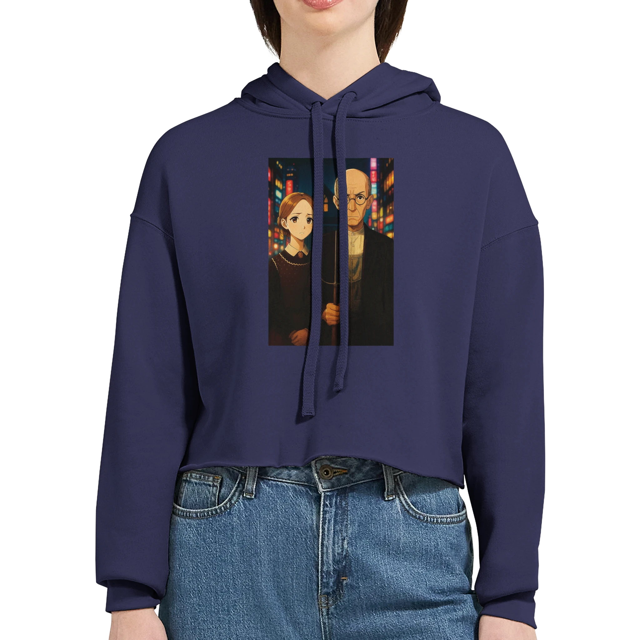 6422e1ae-4991-4441-8d05-e5b47270e79a