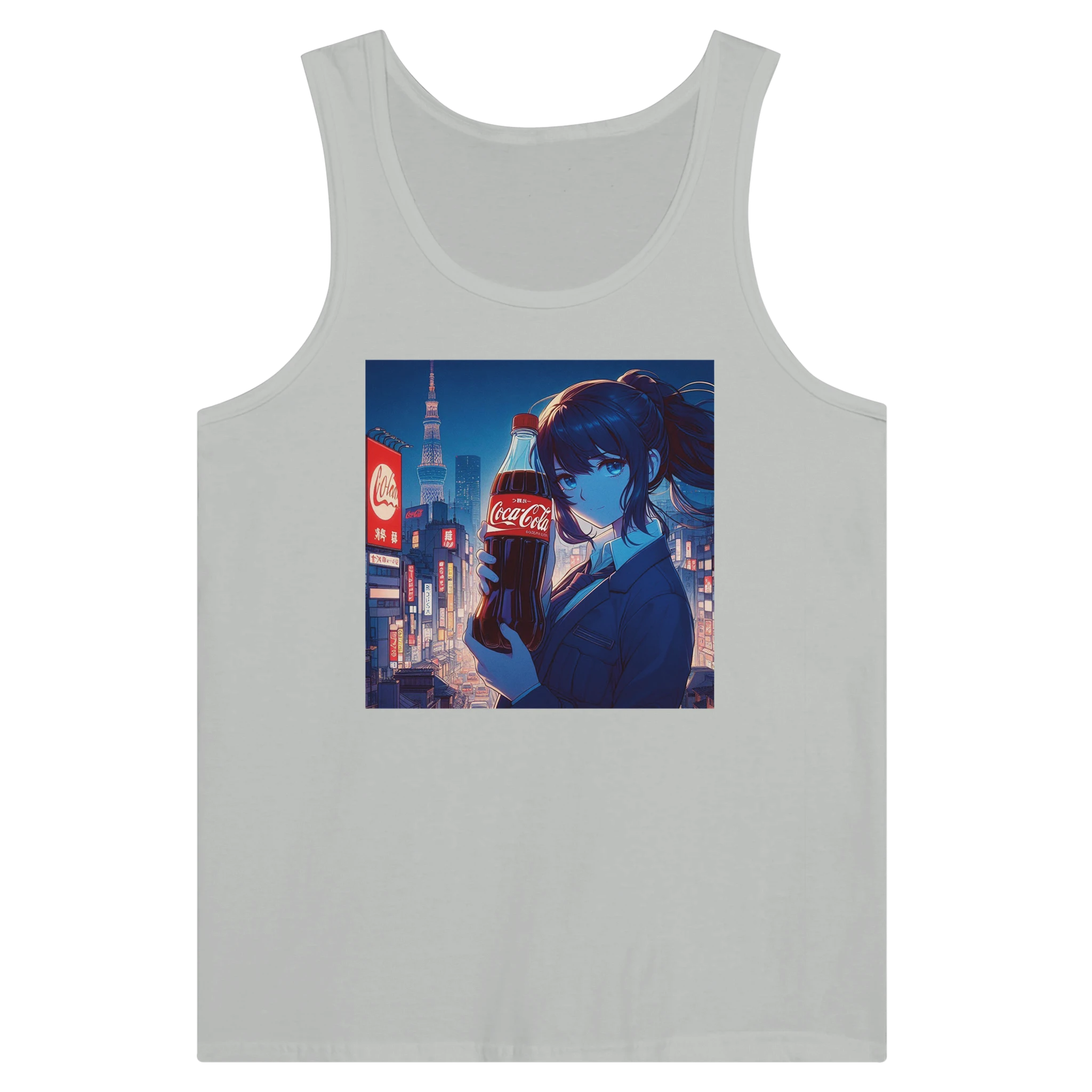 642bbb6d-46b4-48c4-b96b-e979c754d597