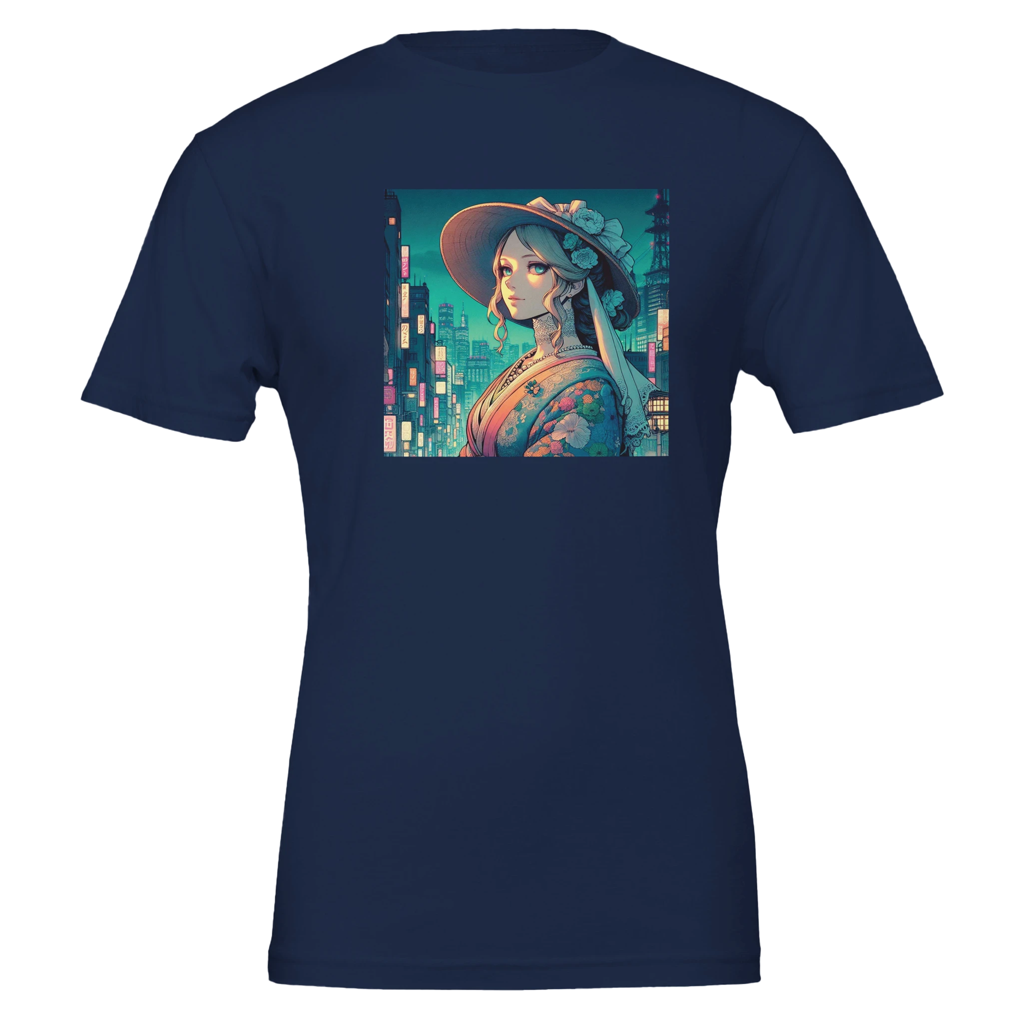 642c2ad4-3659-403e-98ed-7756be94dd35