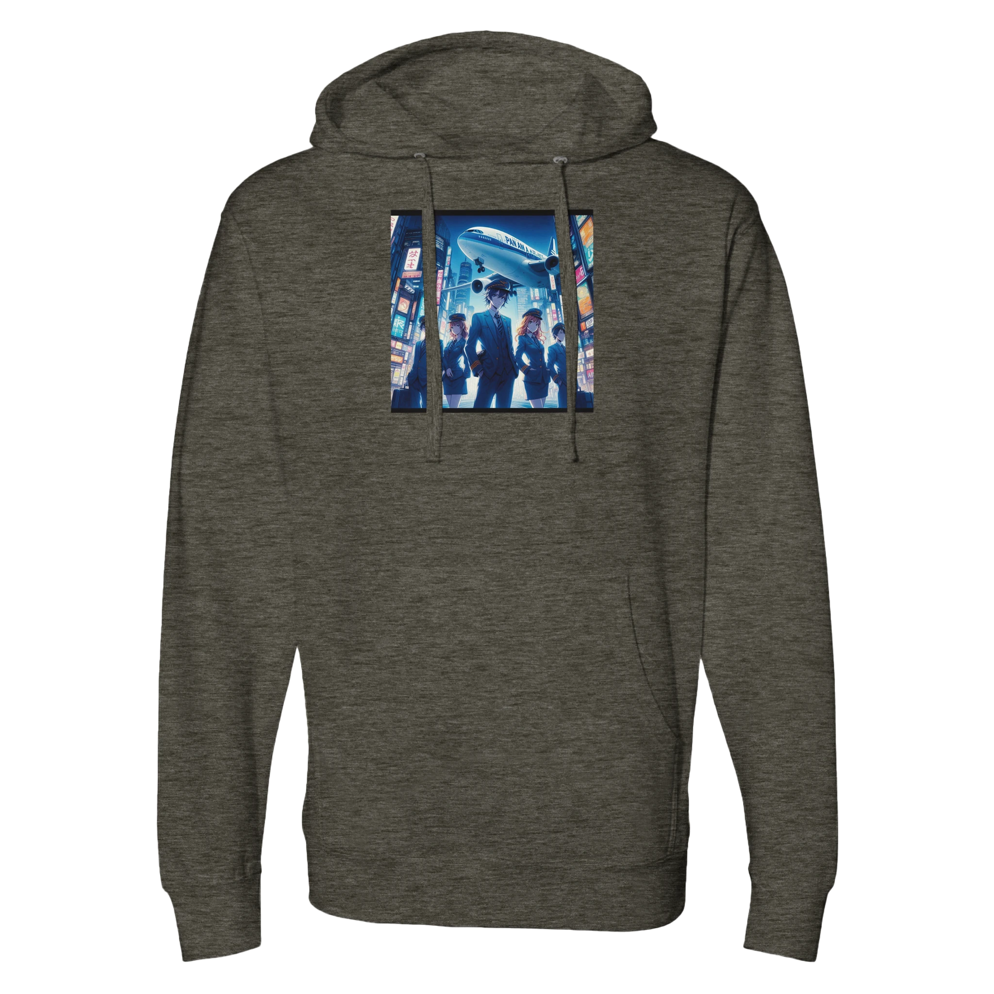 642e5bab-7a81-4463-b724-c5674ea46d1c