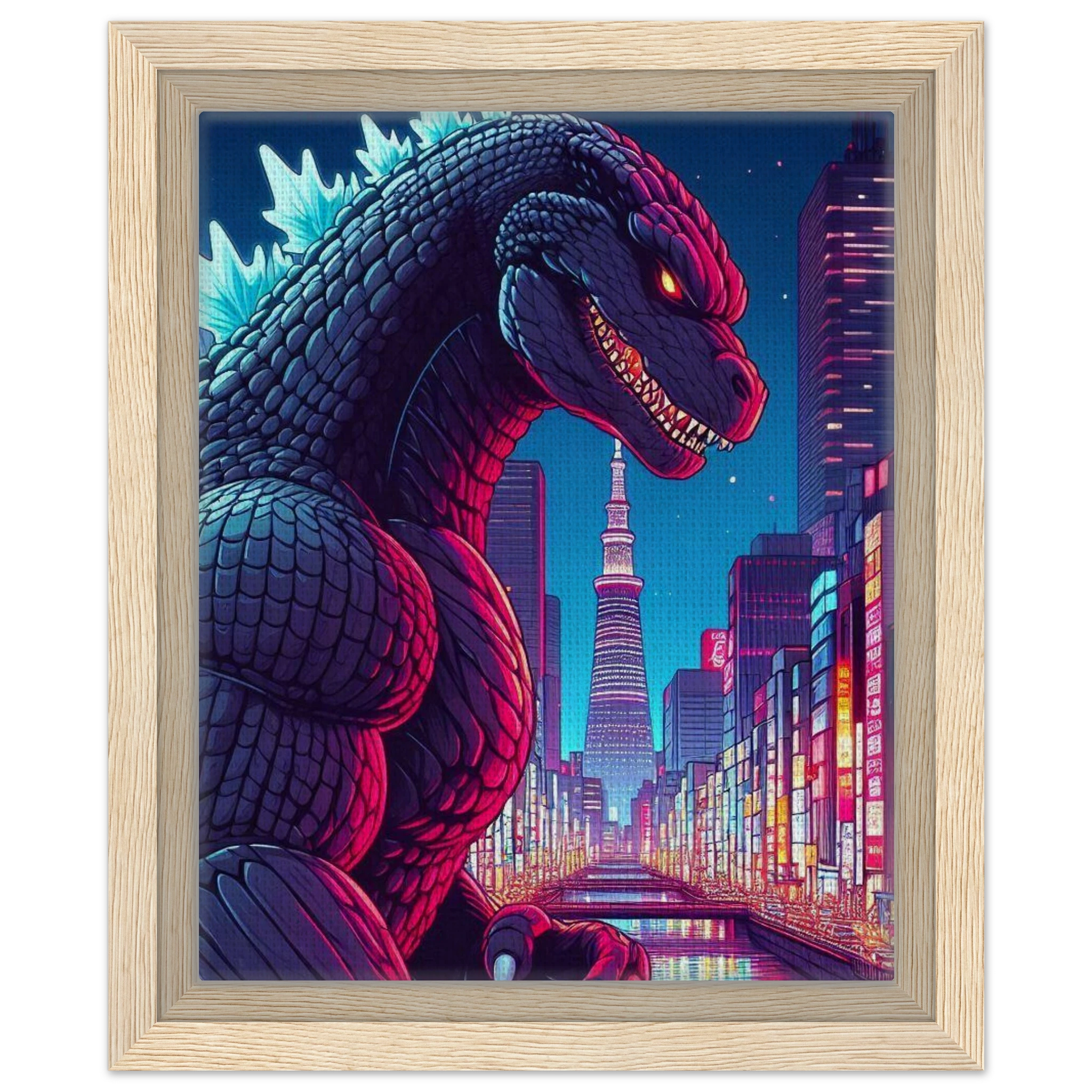 642eb333-9b3c-47e9-b076-10e489901d2a